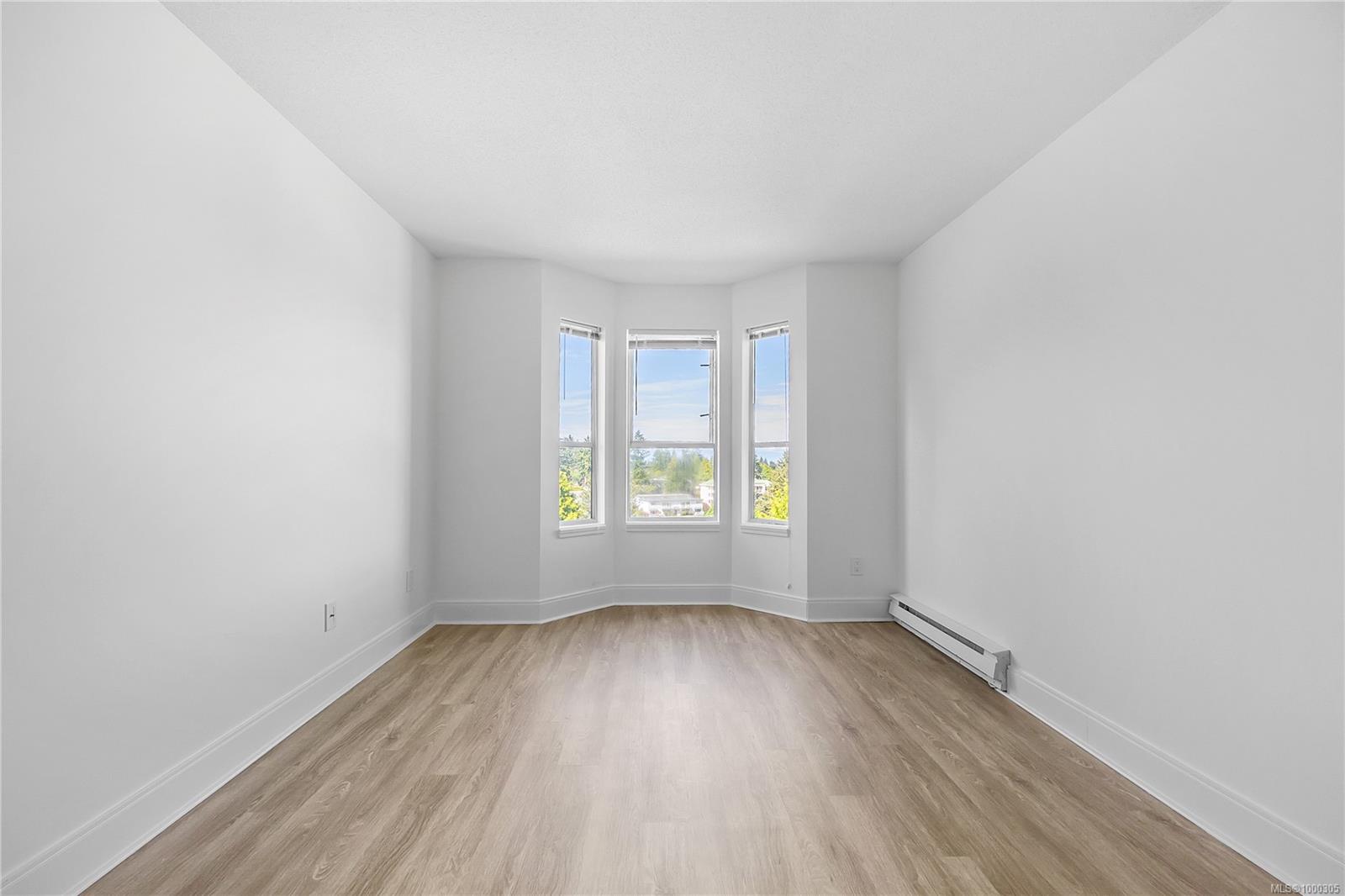 Real Estate