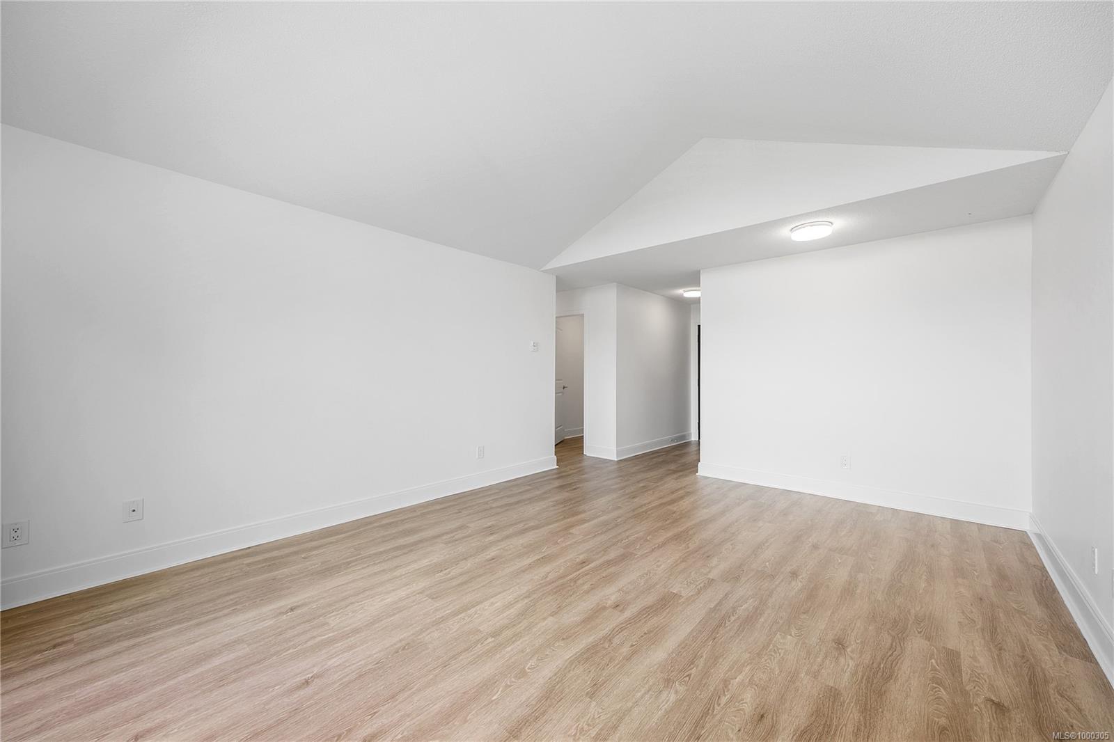 Real Estate