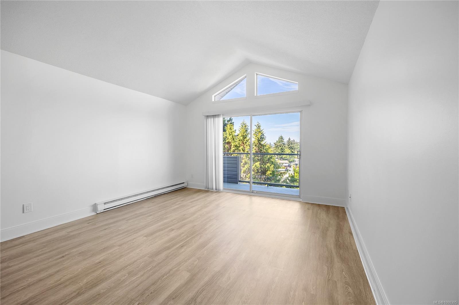 Real Estate