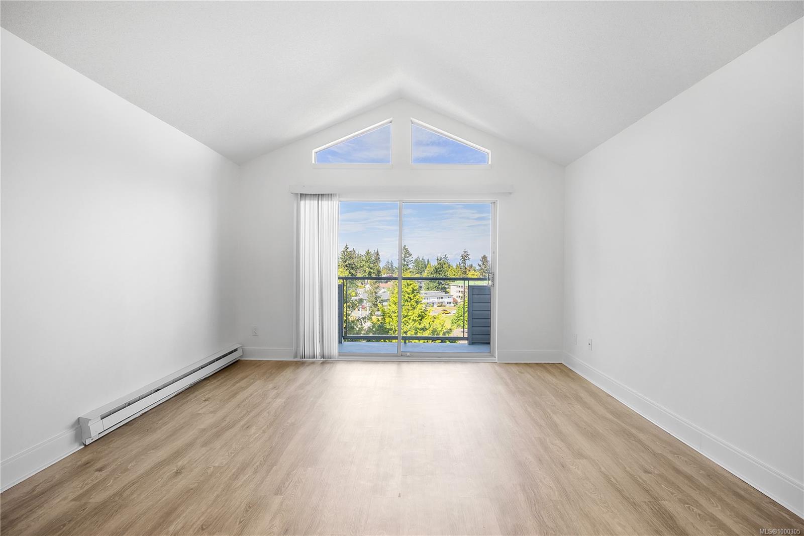 Real Estate