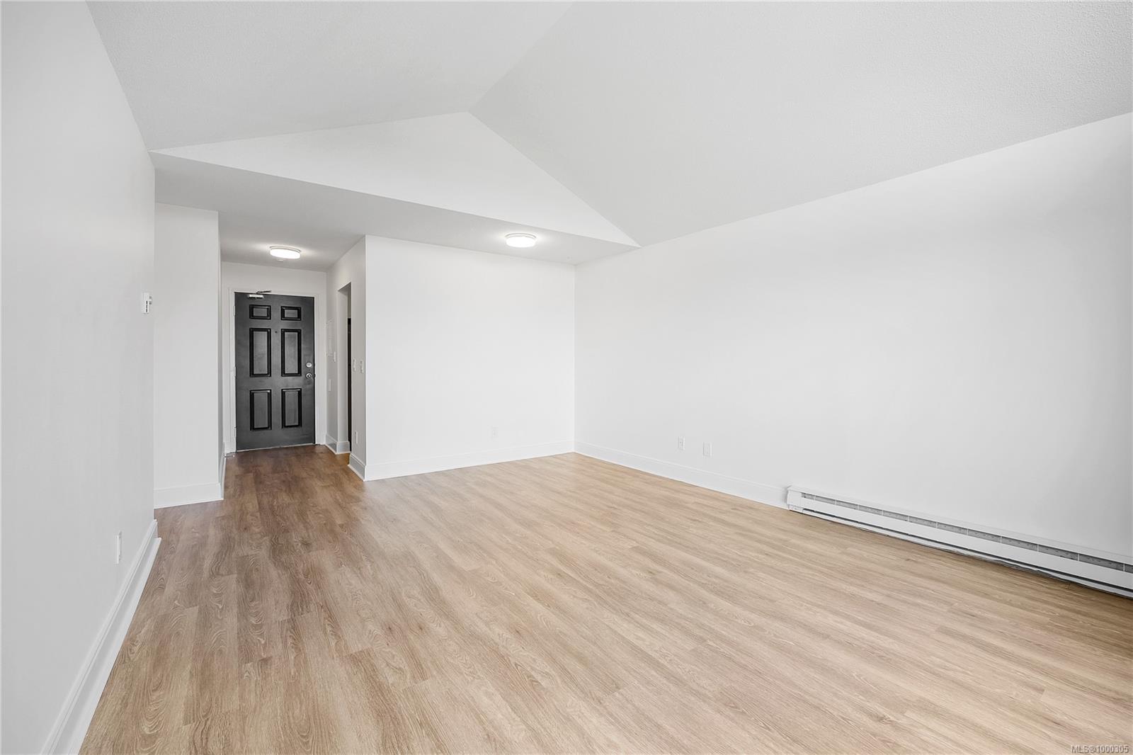 Real Estate