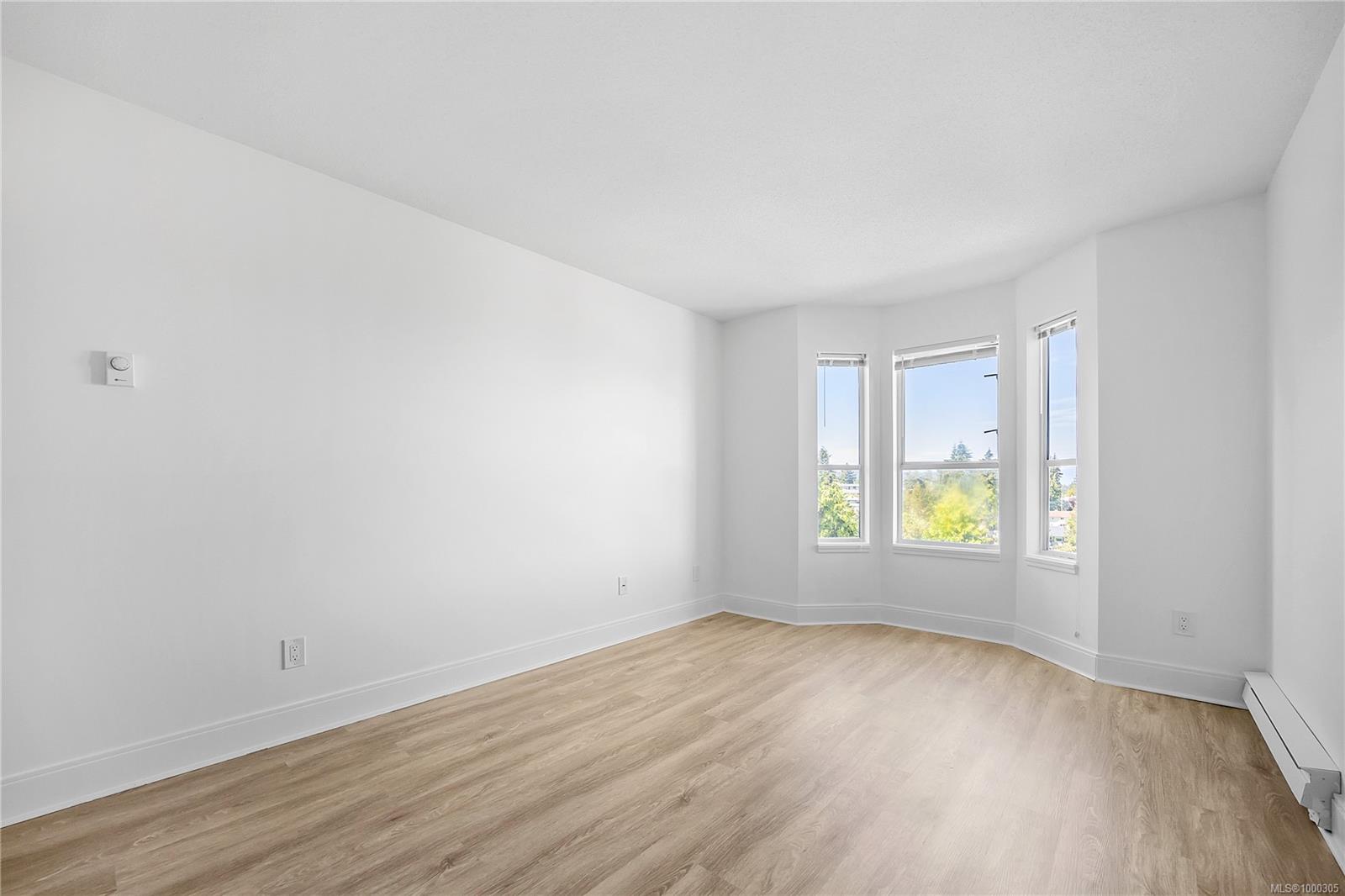 Real Estate