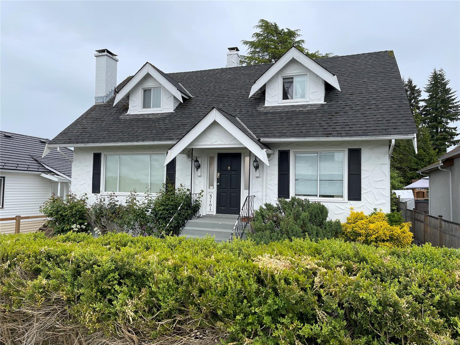 $525,000 - 3161 6th Ave<br>British Columbia, V9Y 4L1