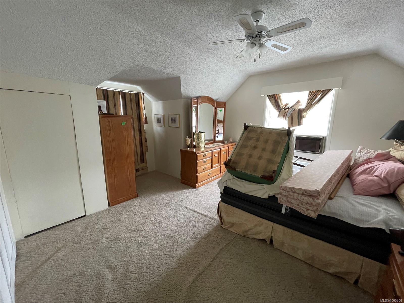 Real Estate