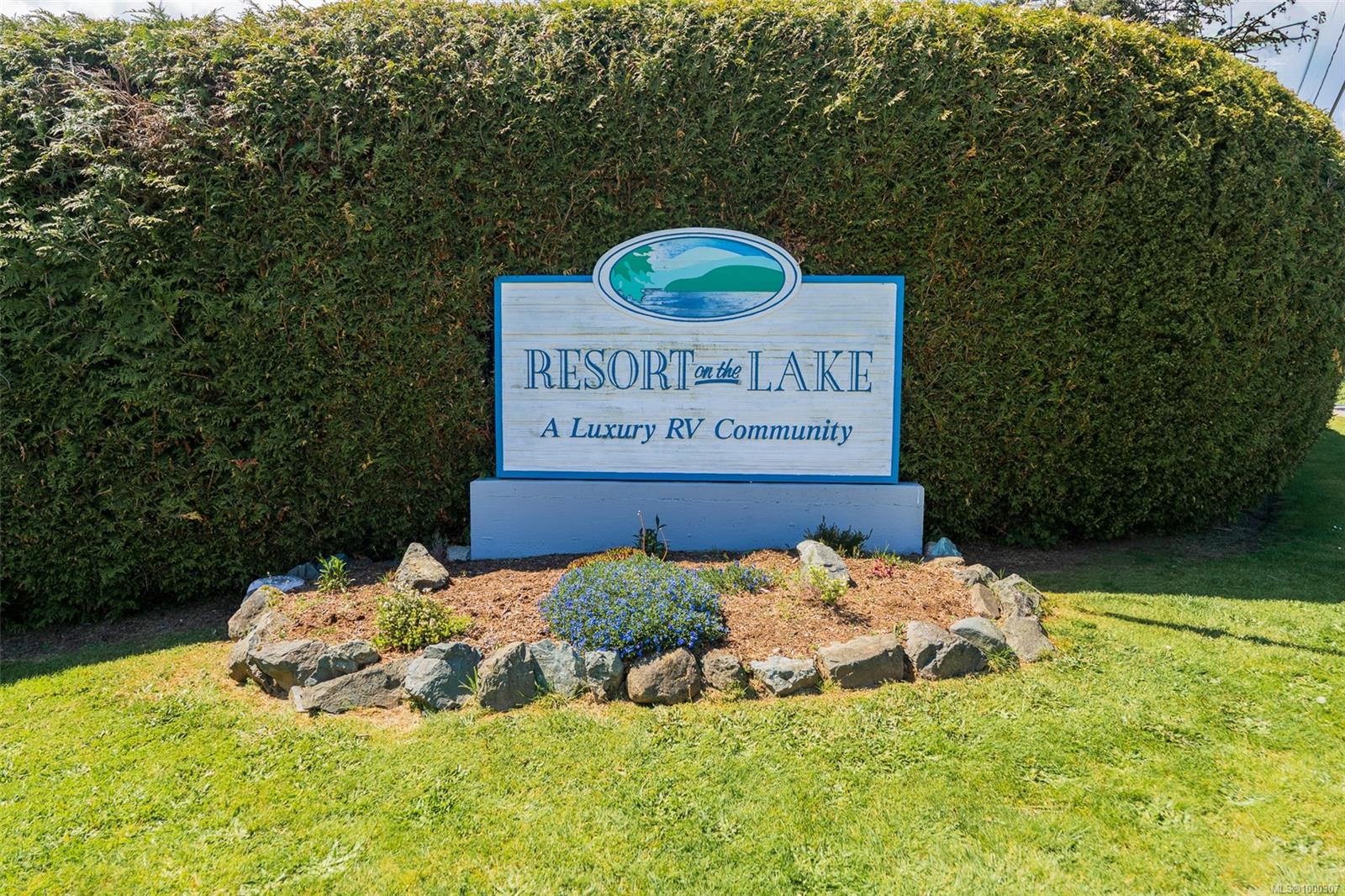 2107 Henderson Lake Way, Na South Jingle Pot real estate property for sale in Nanaimo British Columbia, V9R 6X7