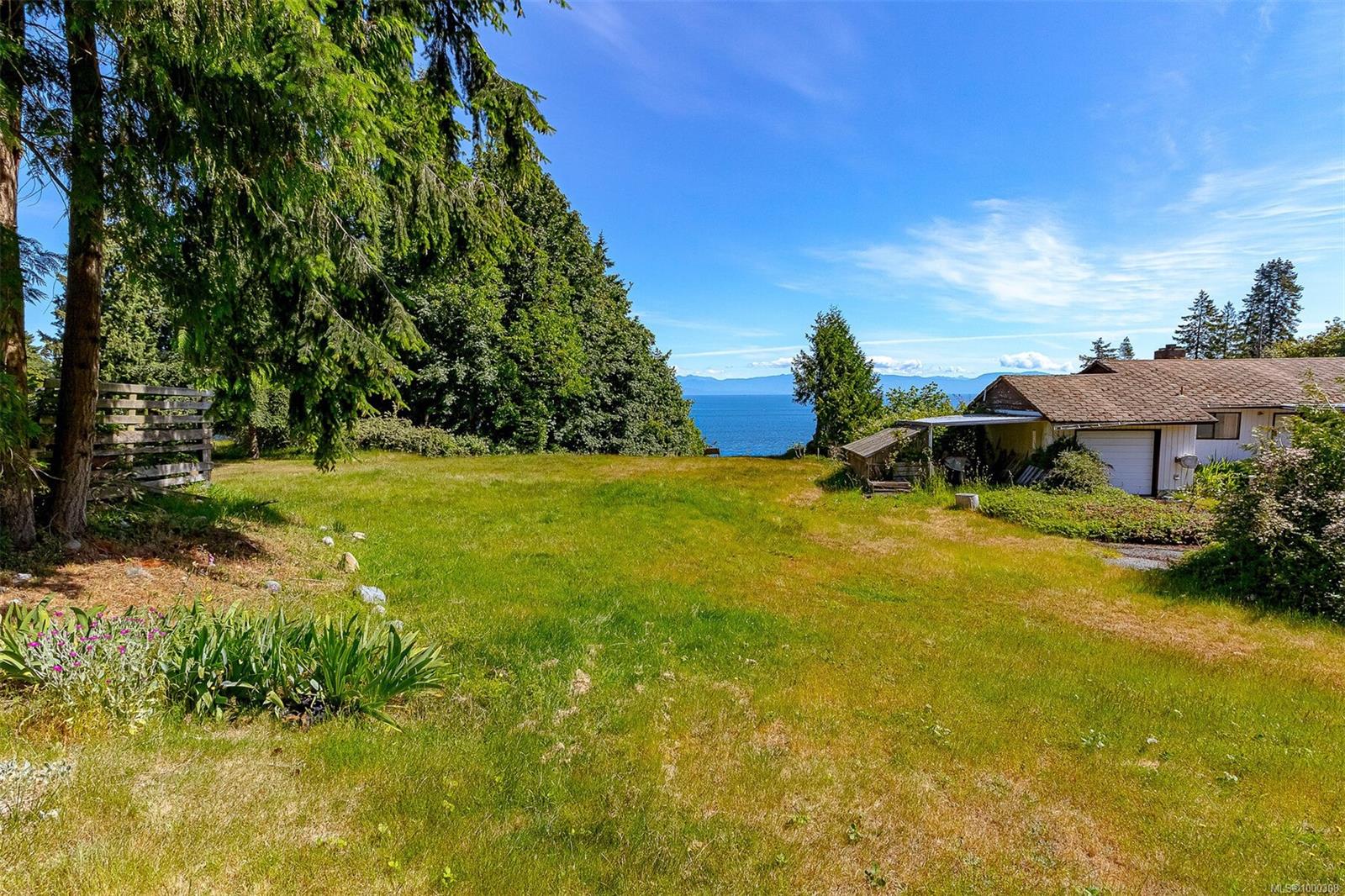 6151 Greenwood Pl, Na North Nanaimo real estate property for sale in Nanaimo British Columbia, V9V 1K9