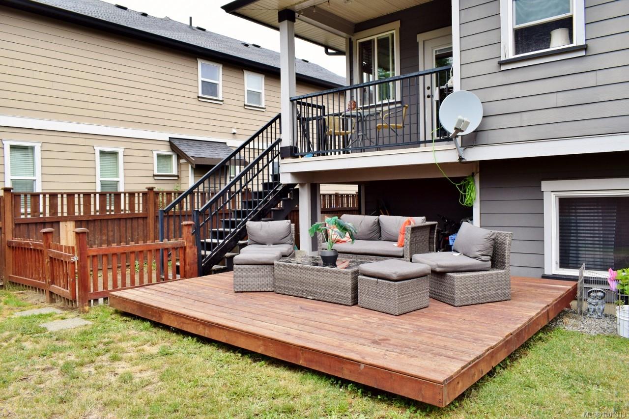 $889,000 - 1976 Falcon Cres<br>British Columbia, V0R 1N1