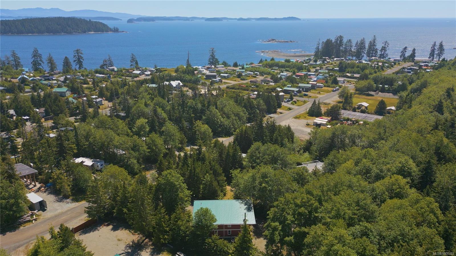 $315,000 - 1145 Seventh Ave<br>British Columbia, V0R 3A0