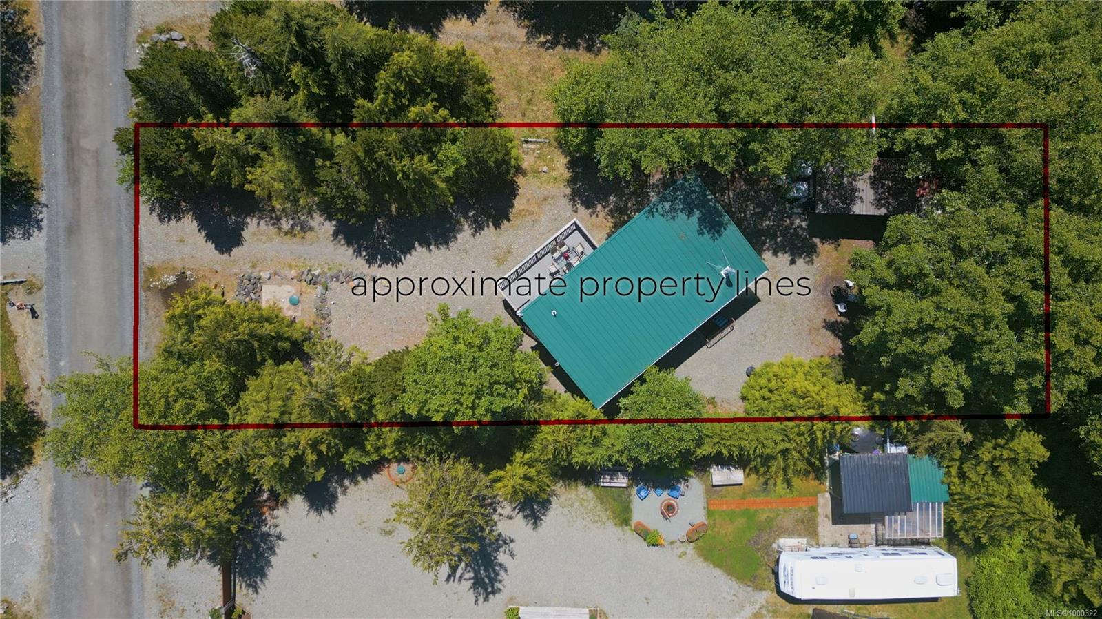 $315,000 - 1145 Seventh Ave<br>British Columbia, V0R 3A0