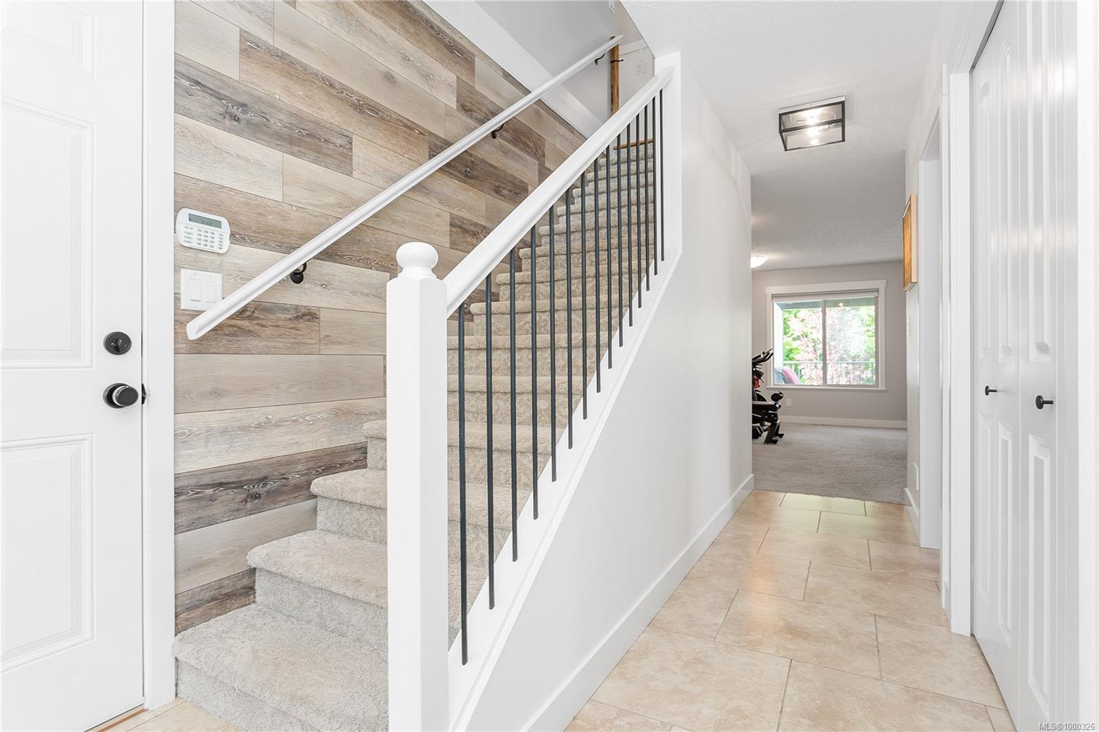 $919,900 - 2312 Dodds Rd<br>British Columbia, V9X 1Y3