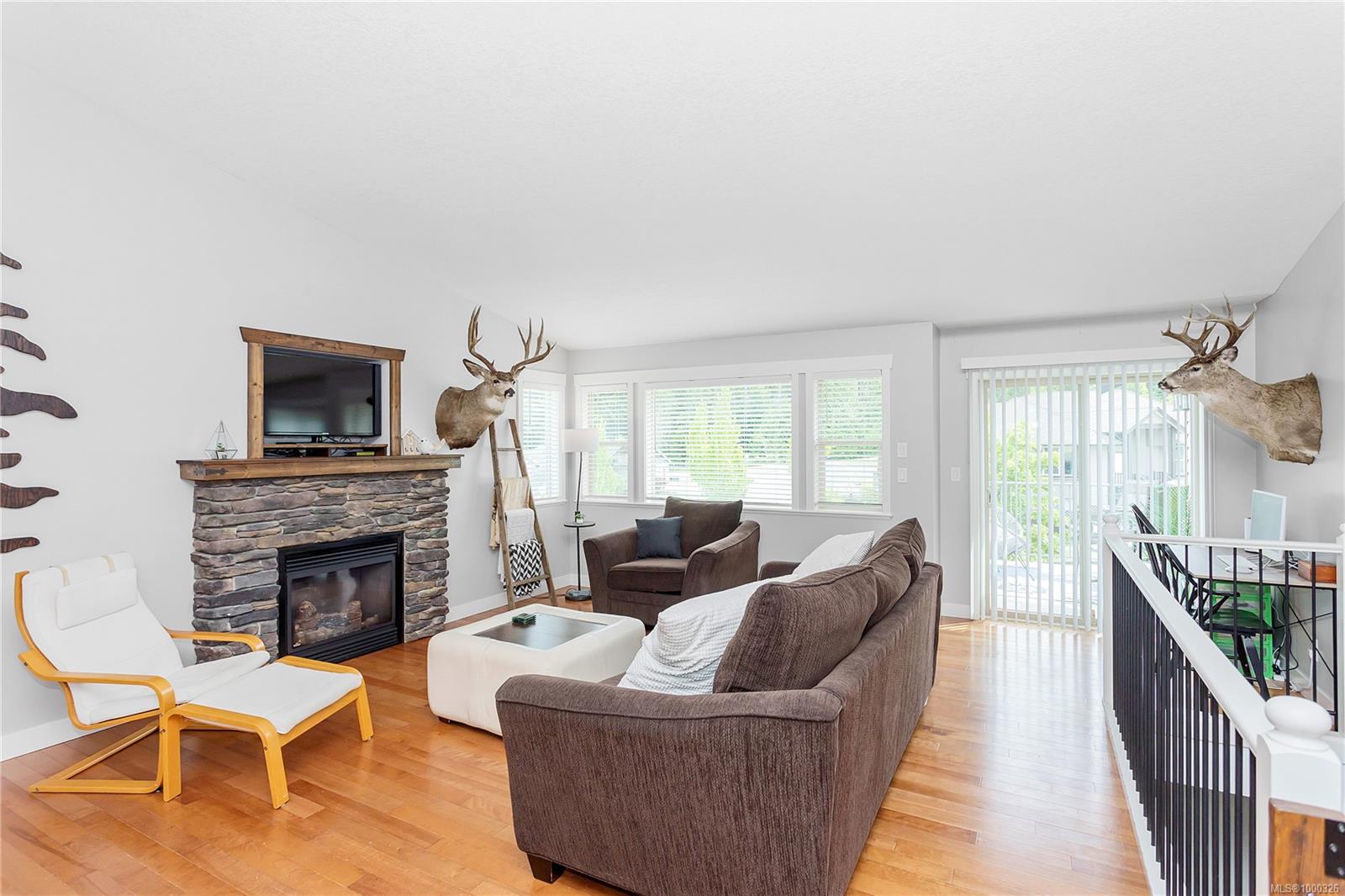 $919,900 - 2312 Dodds Rd<br>British Columbia, V9X 1Y3