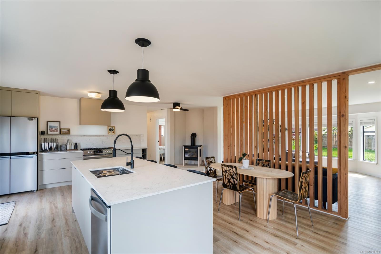 $778,000 - 747 Camas Way<br>British Columbia, V9P 1E3