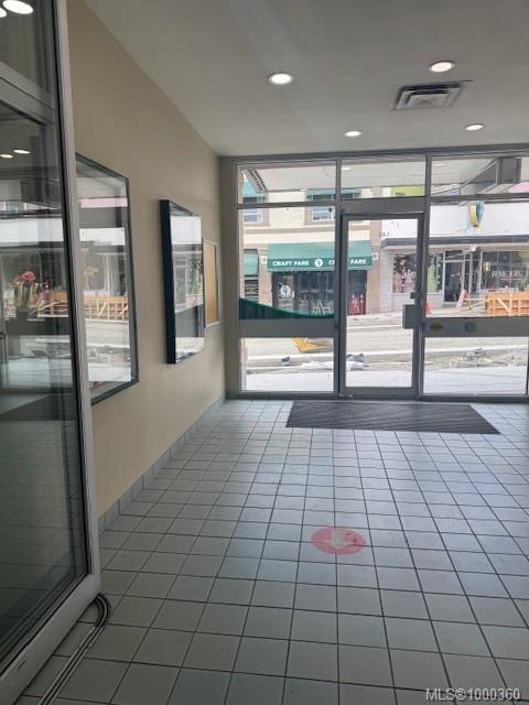 140 Commercial St, Na Old City real estate property for sale in Nanaimo British Columbia, V9R 5G6