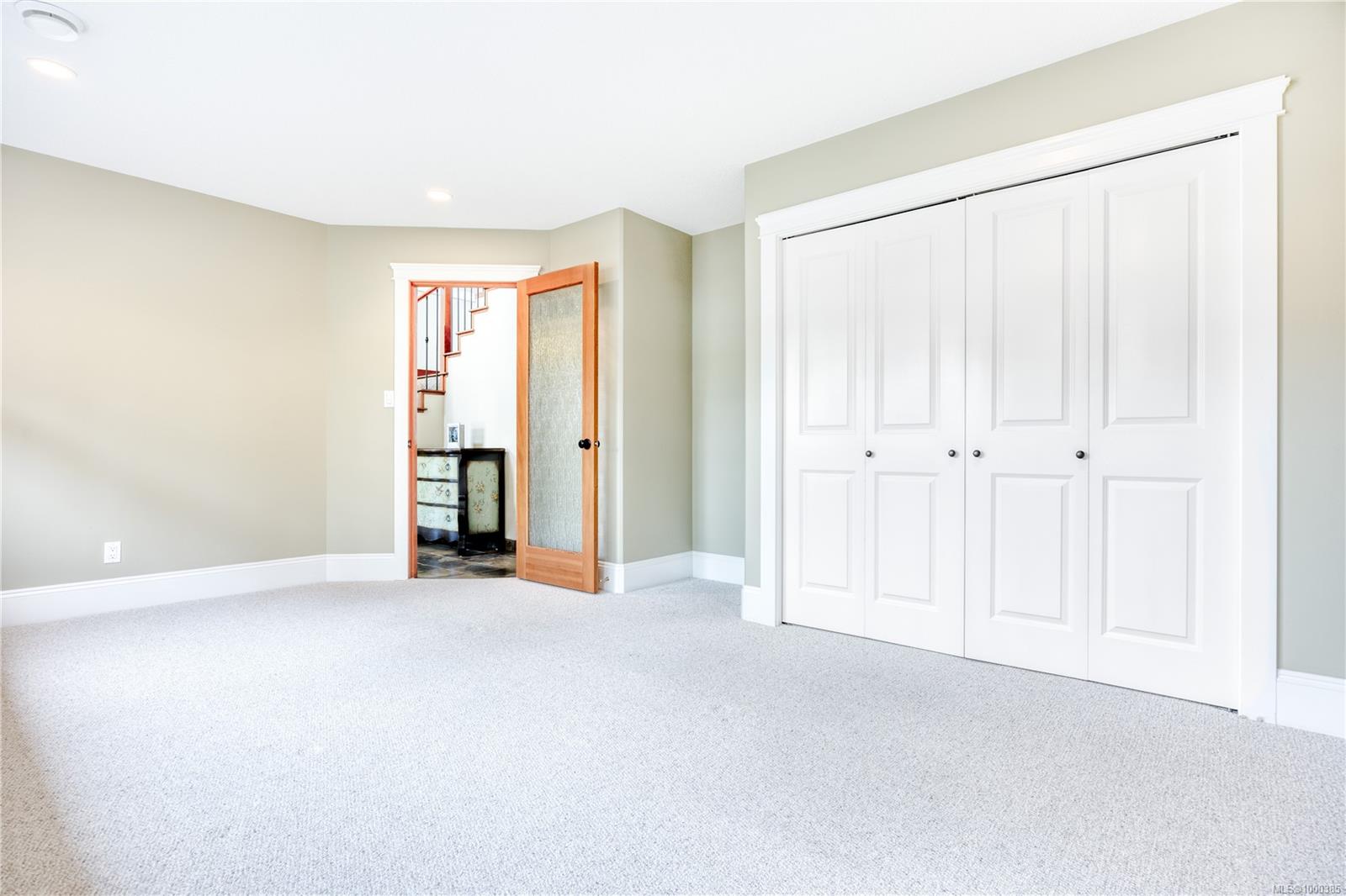 Real Estate