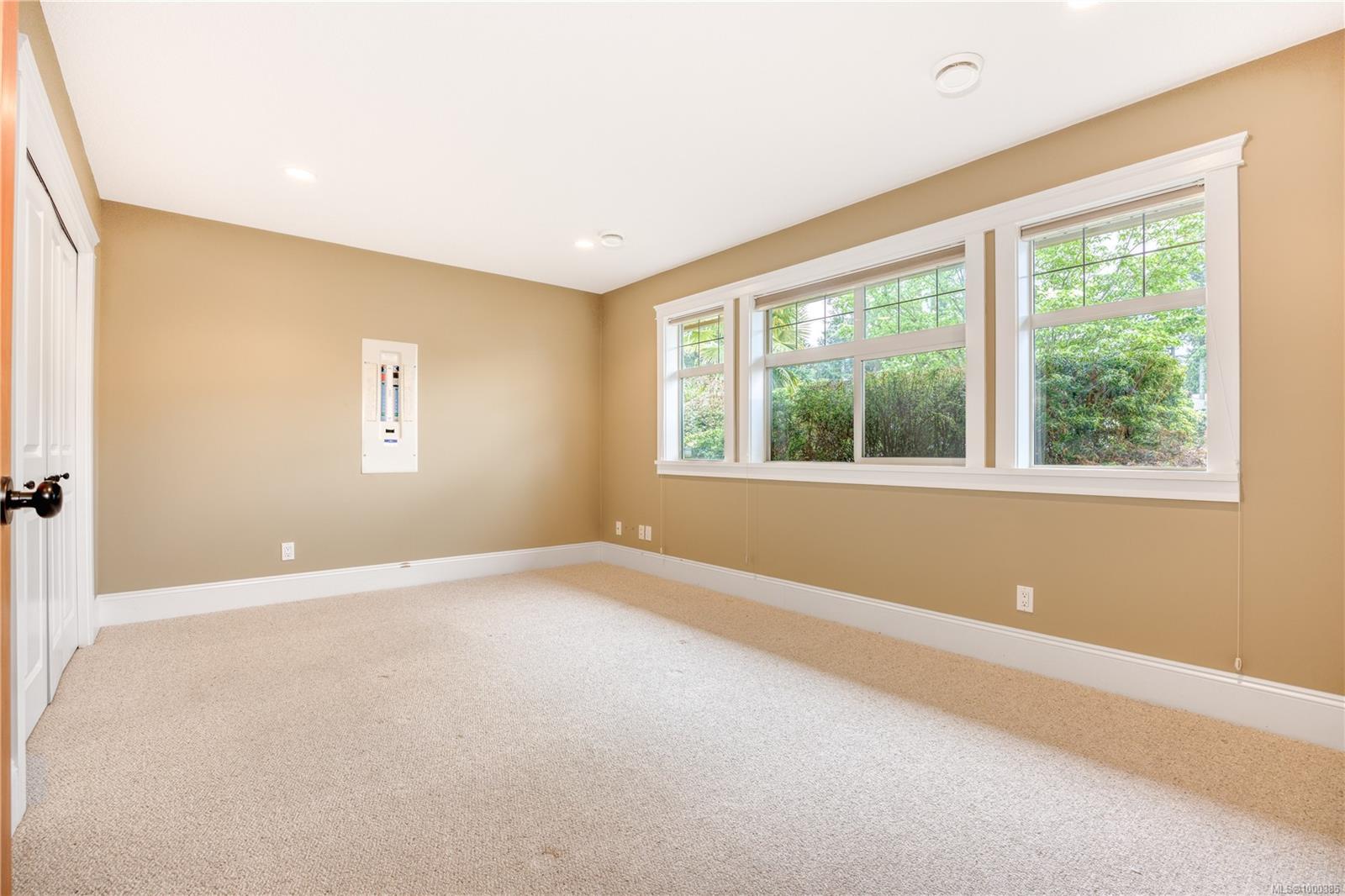 Real Estate