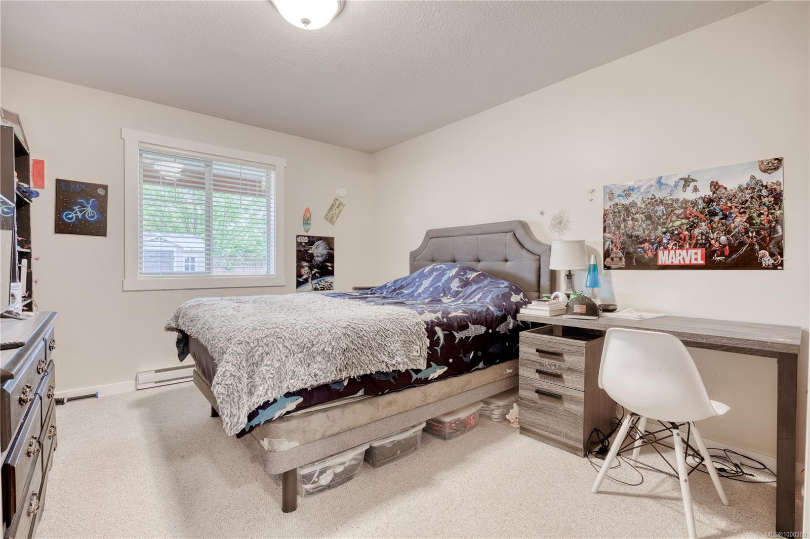 Real Estate