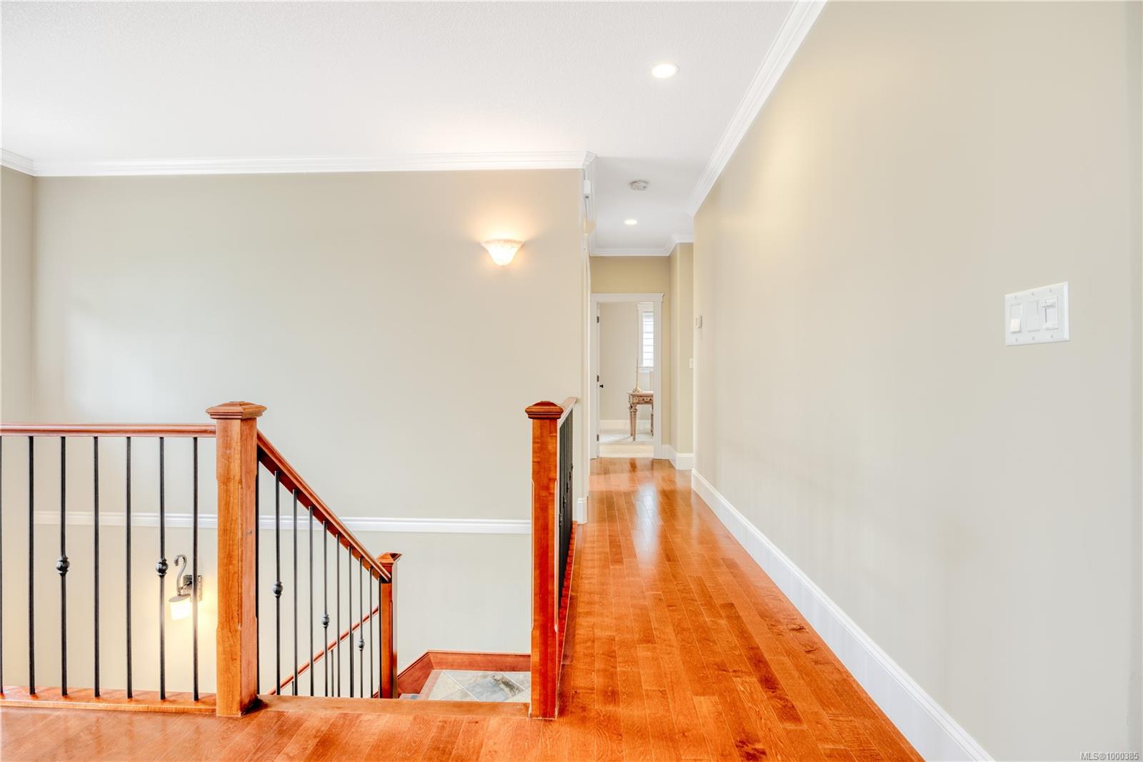 Real Estate
