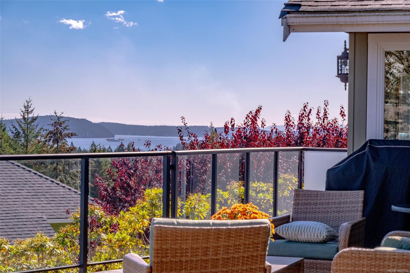 $1,299,900 - 204 Scarborough Pl<br>British Columbia, V9T 5L3