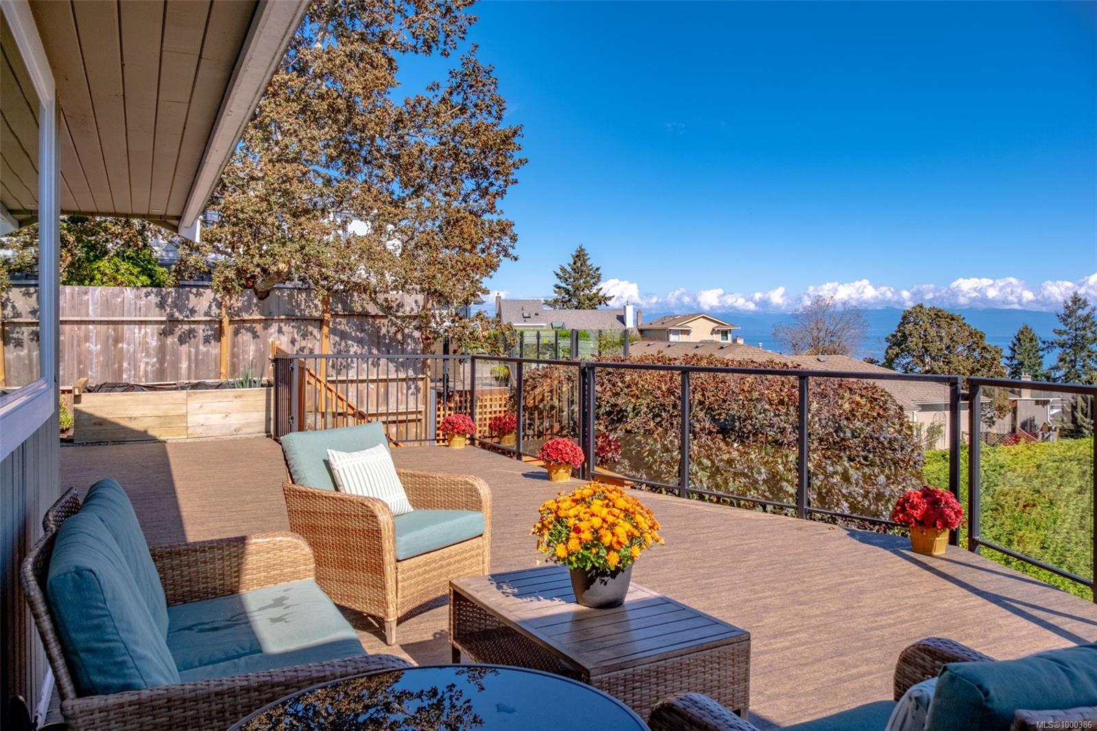 $1,299,900 - 204 Scarborough Pl<br>British Columbia, V9T 5L3