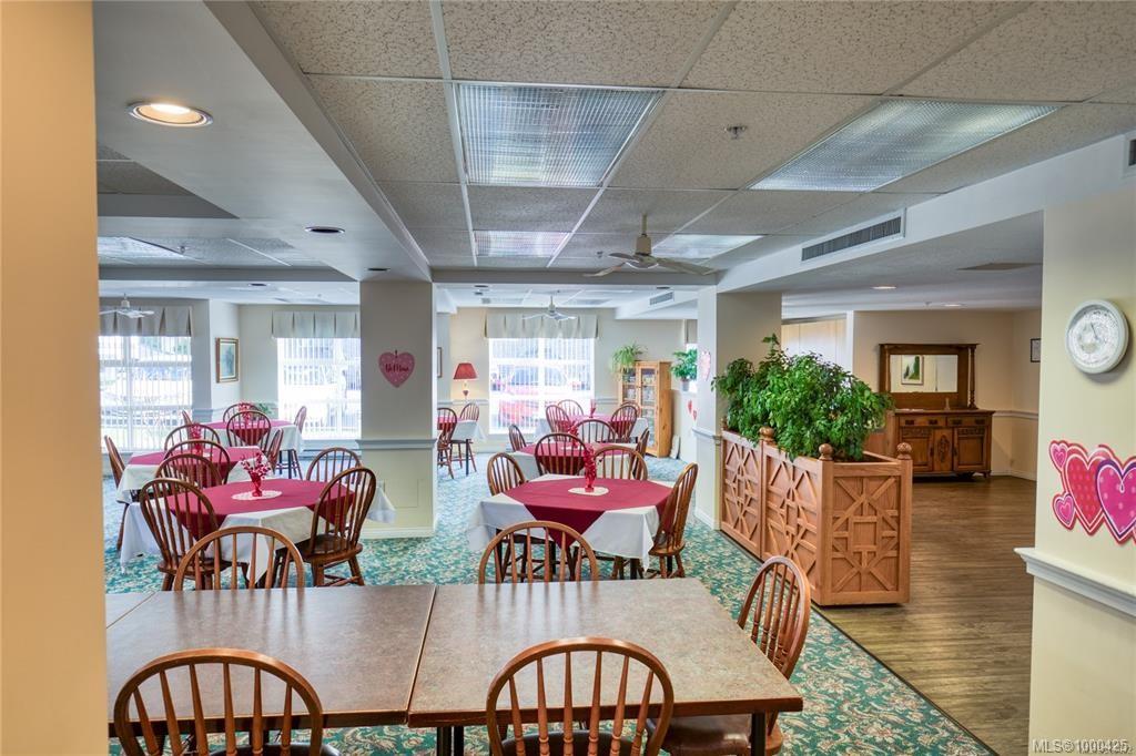 $239,900 - 750 Memorial Ave<br>British Columbia, V9K 2P6
