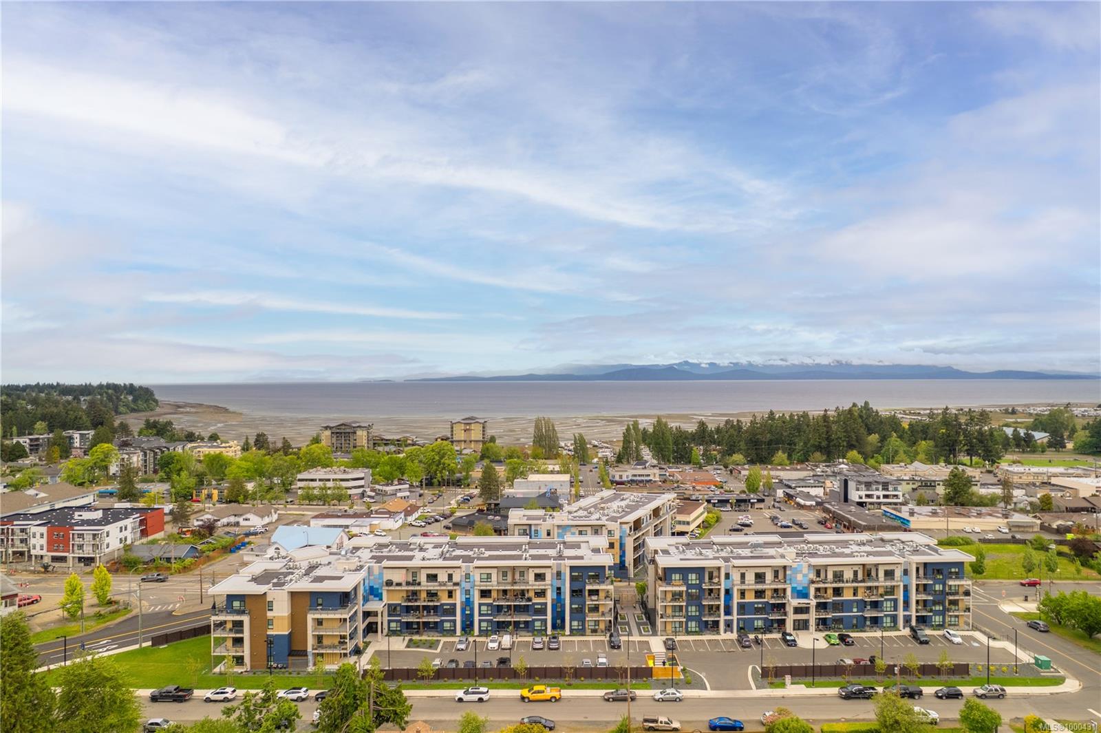$399,900 - 140 Jensen Ave<br>British Columbia, V9P 0H7