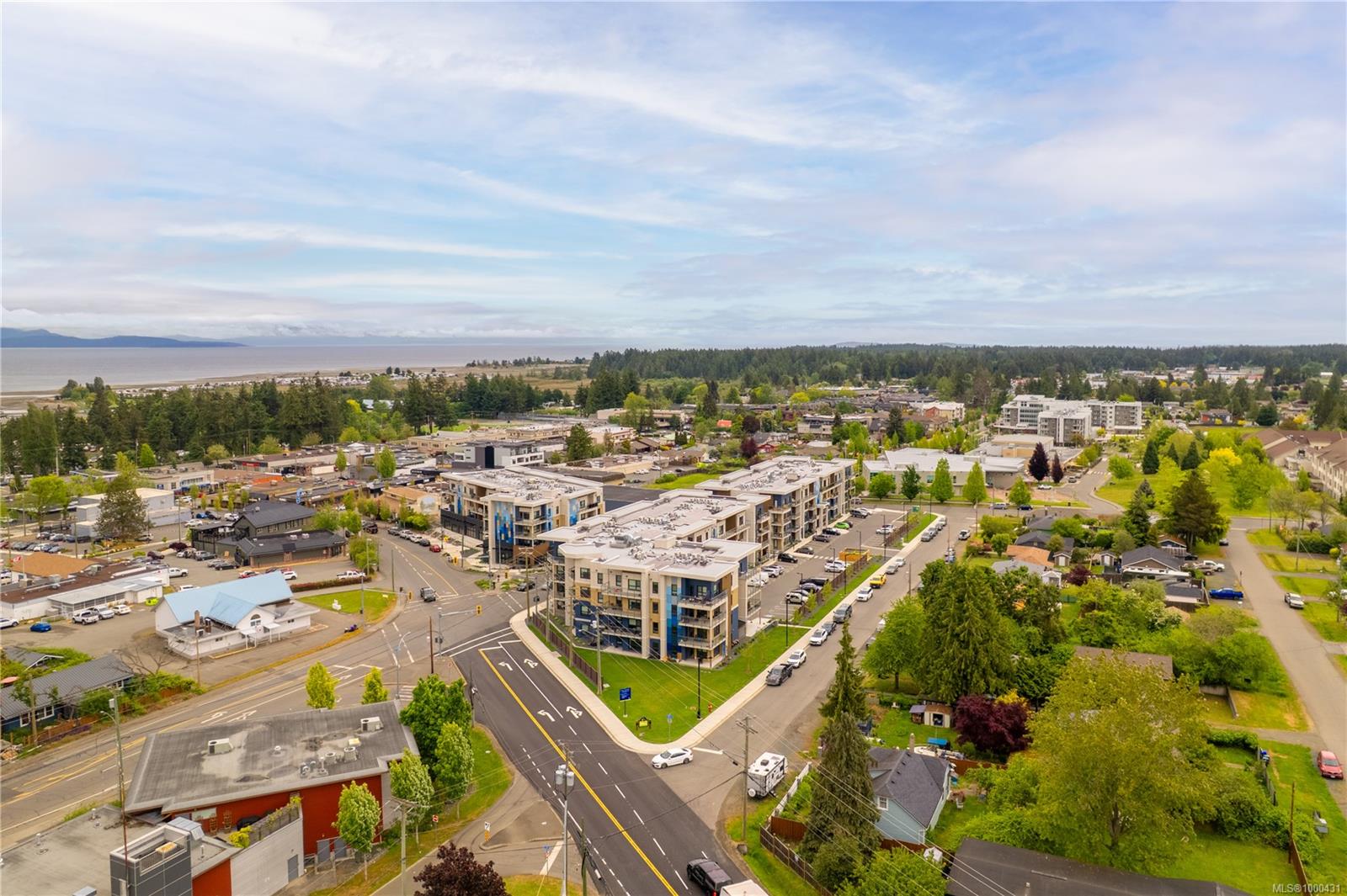 $399,900 - 140 Jensen Ave<br>British Columbia, V9P 0H7