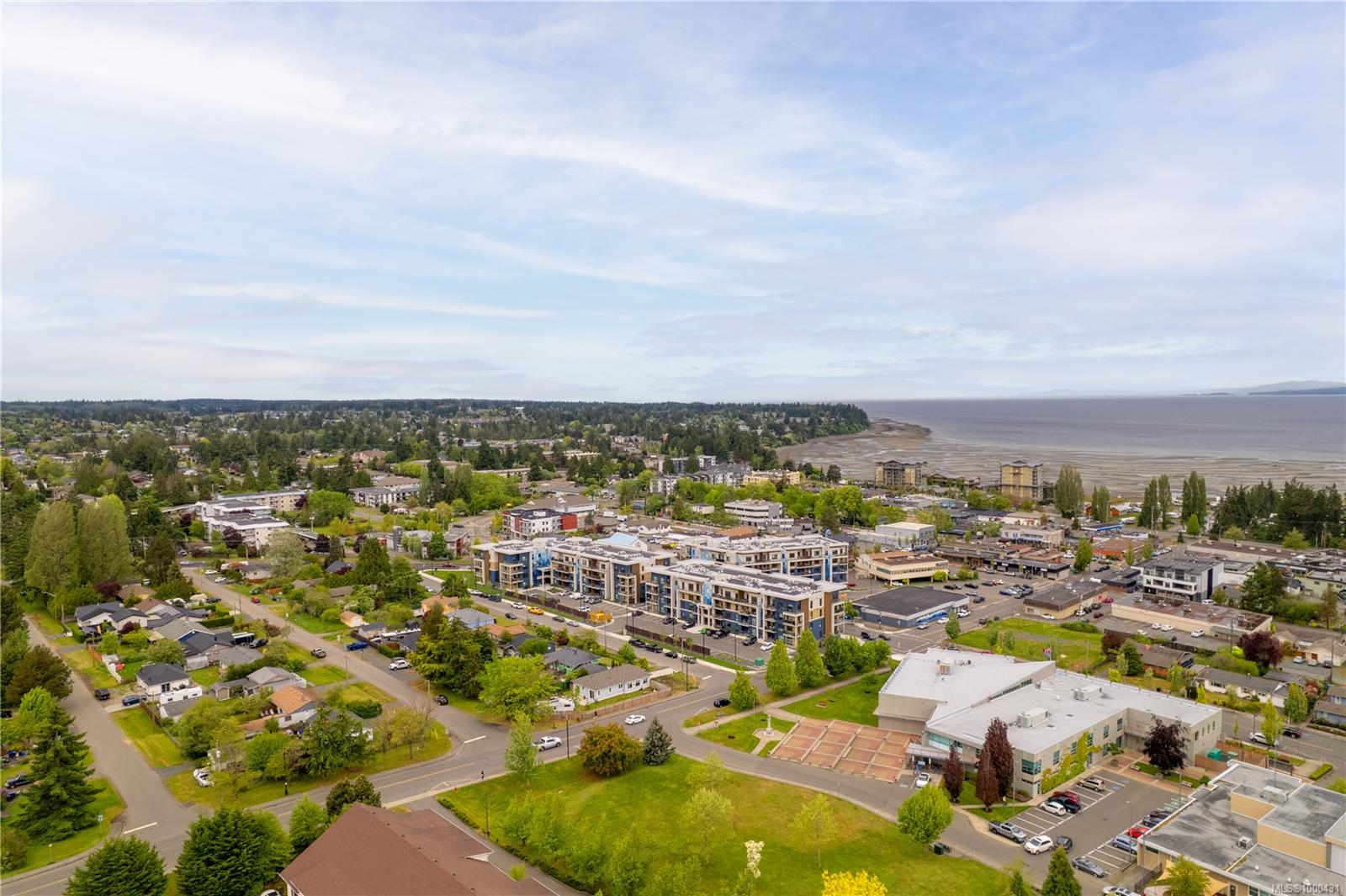 $399,900 - 140 Jensen Ave<br>British Columbia, V9P 0H7