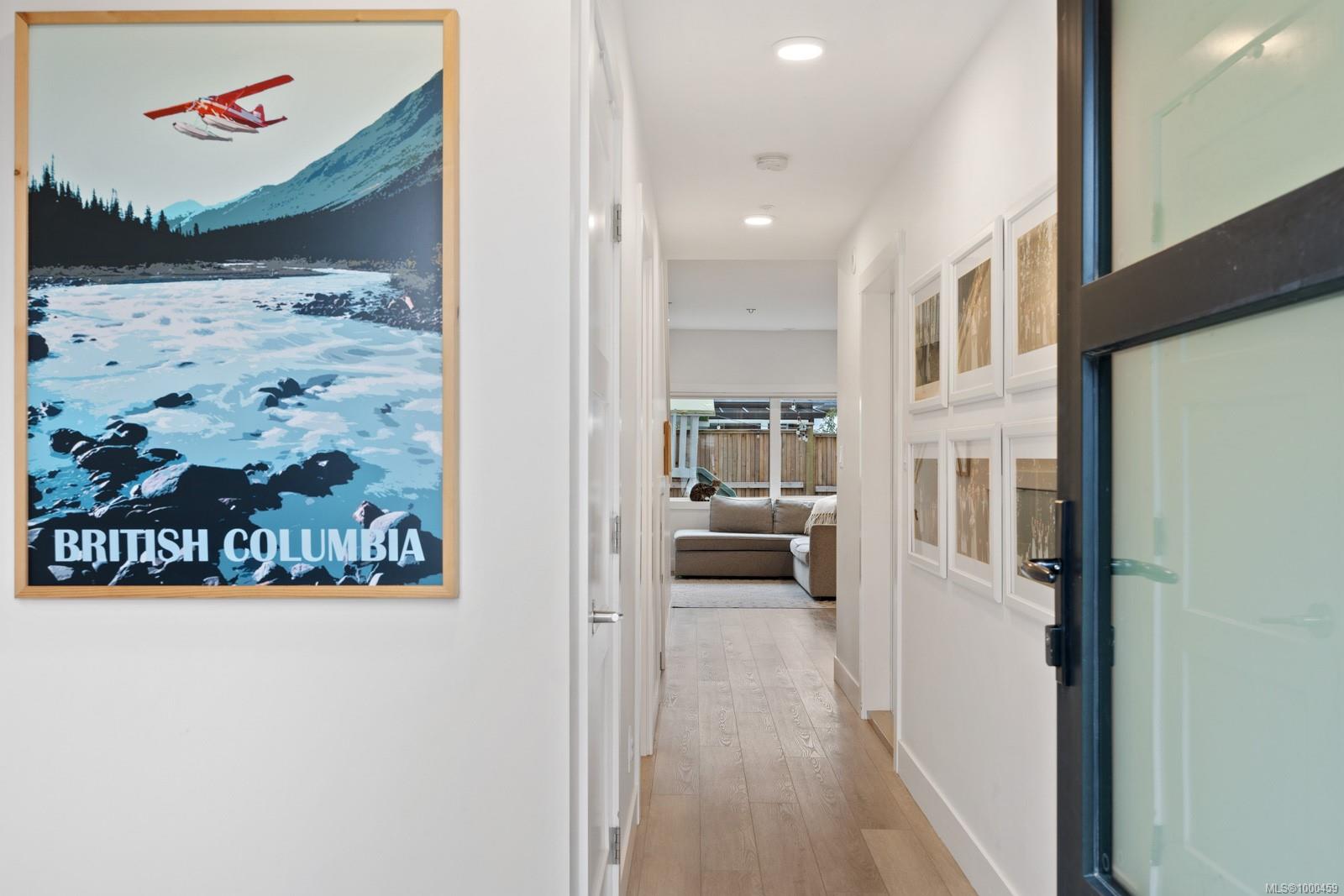 $674,900 - 623 Crown Isle Blvd<br>British Columbia, V9N 9W1
