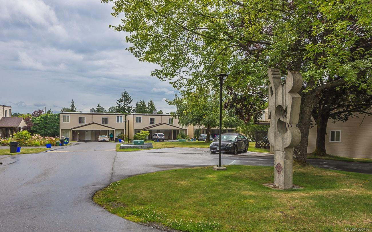 $425,000 - 444 Bruce Ave<br>British Columbia, V9R 5W5