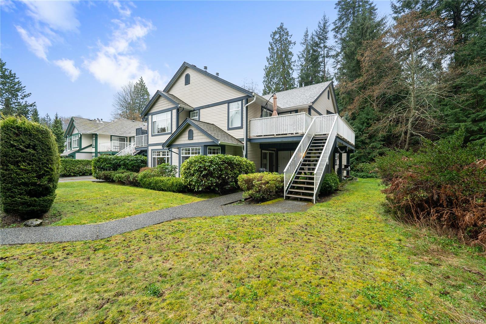 4935 Clematis Pl, Na North Nanaimo real estate property for sale in Nanaimo British Columbia, V9V 1T4
