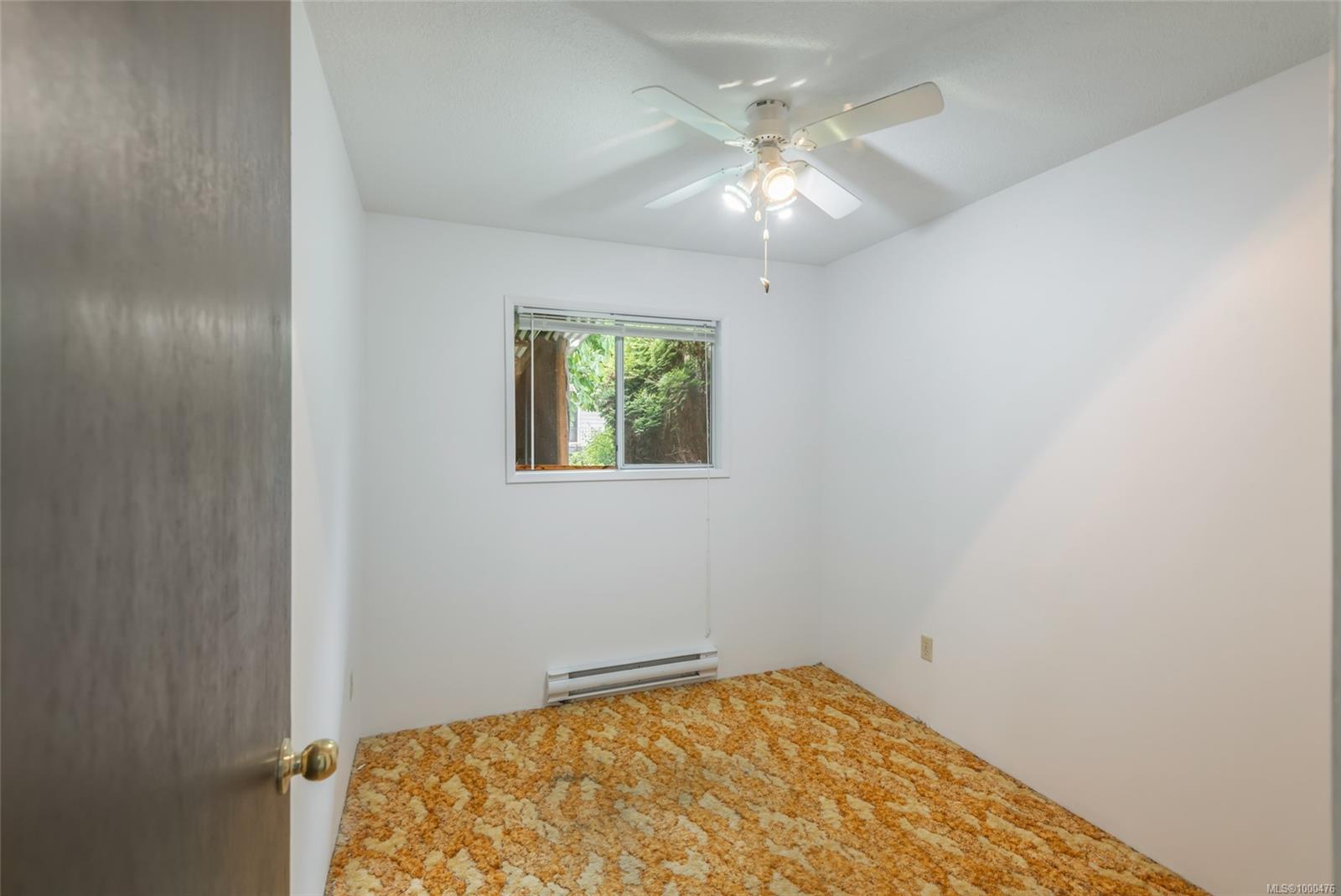 Real Estate