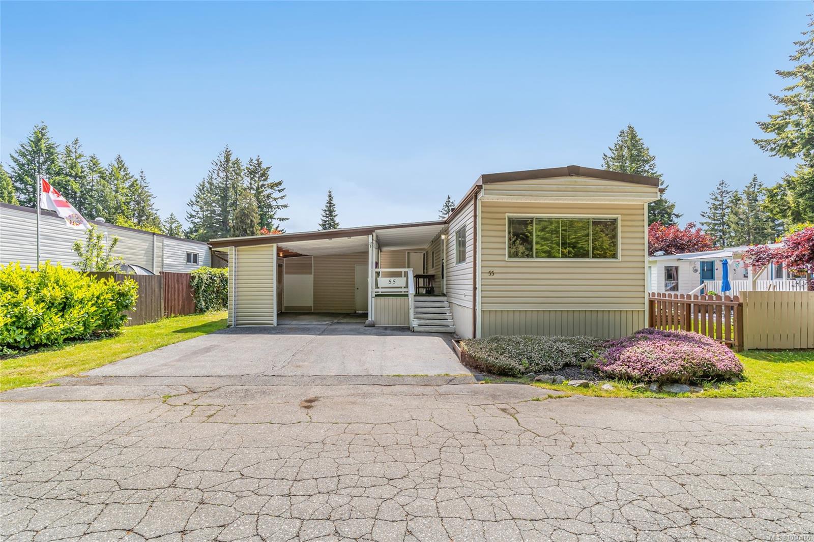 5854 Turner Rd, Na Pleasant Valley real estate property for sale in Nanaimo British Columbia, V9T 2N6