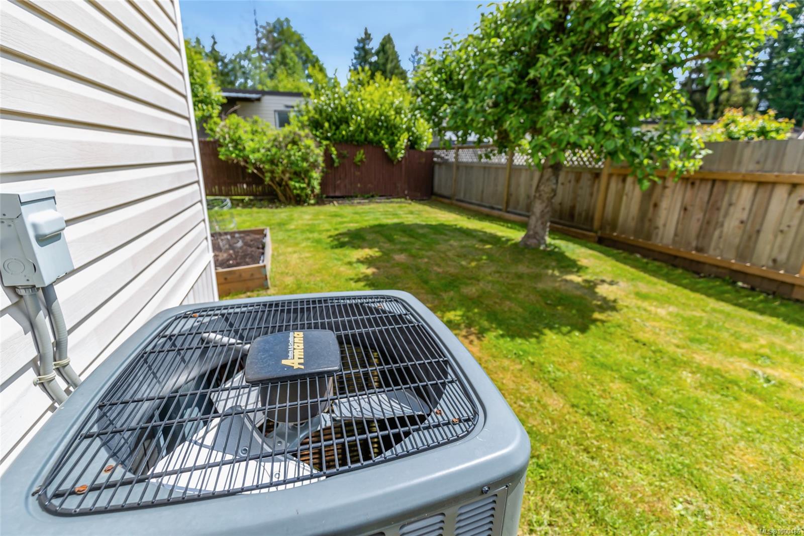 $209,900 - 5854 Turner Rd<br>British Columbia, V9T 2N6