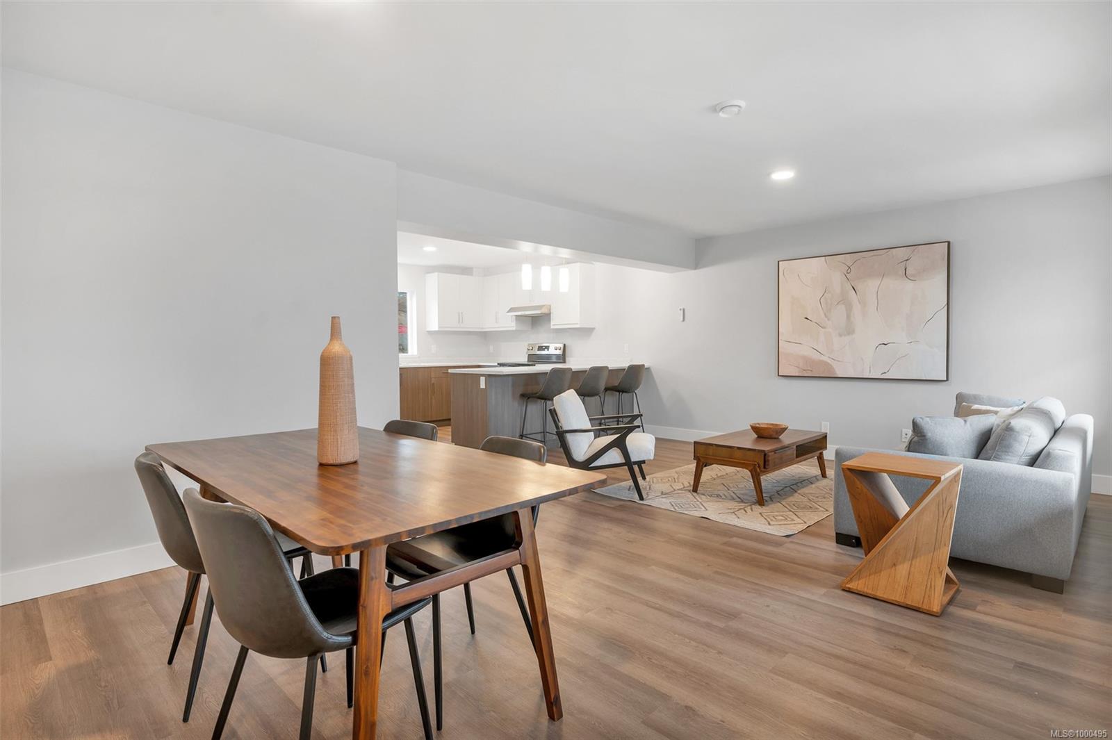 $550,000 - 850 Park Forest Dr<br>British Columbia, V9W 0H9
