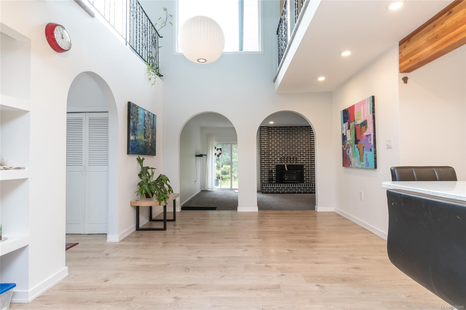 Real Estate