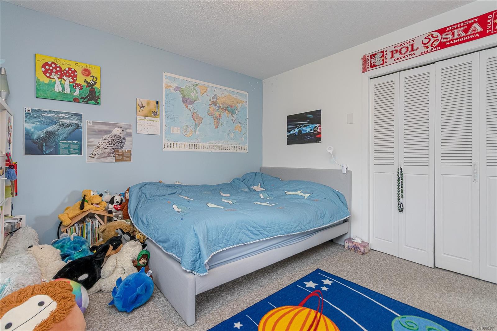 Real Estate