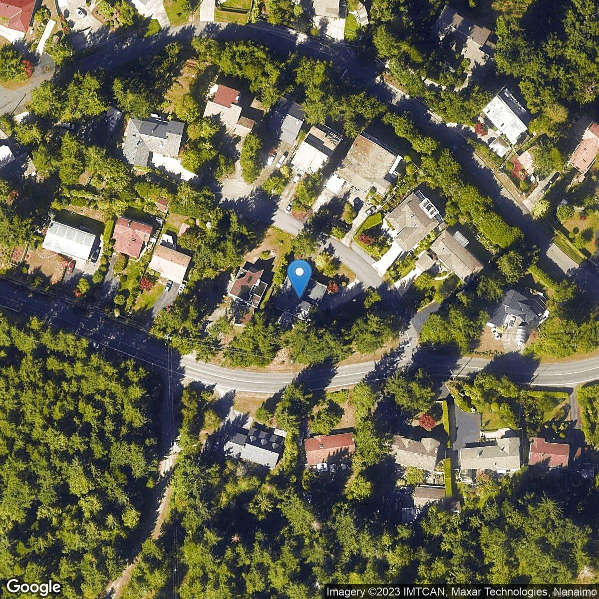 Real Estate