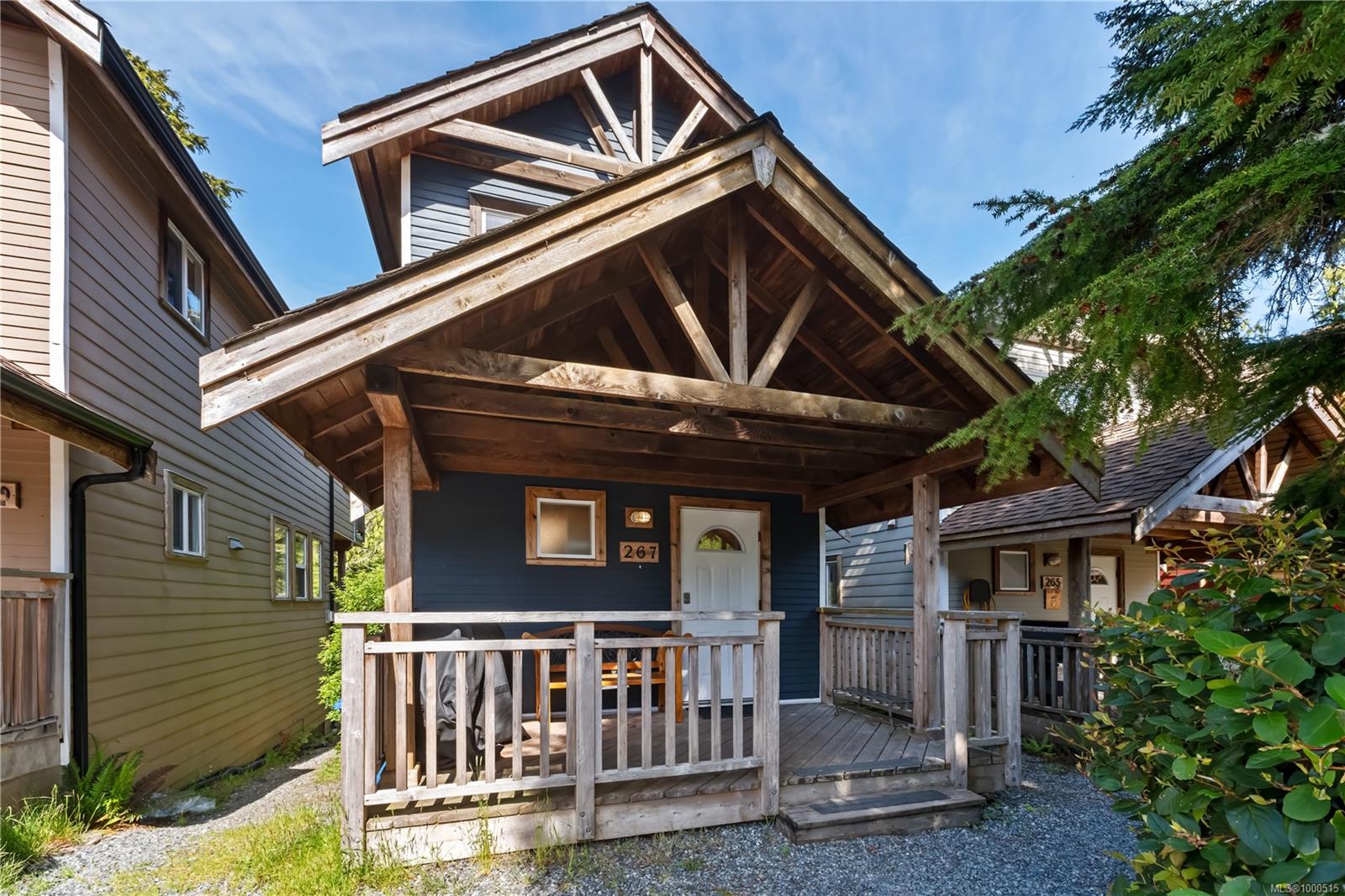 $729,000 - 267 Boardwalk Blvd<br>British Columbia, V0R 3A0