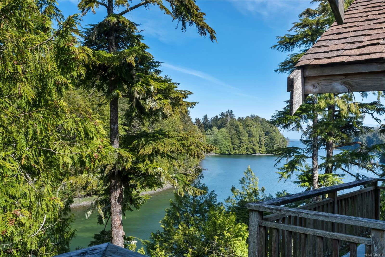 $729,000 - 267 Boardwalk Blvd<br>British Columbia, V0R 3A0