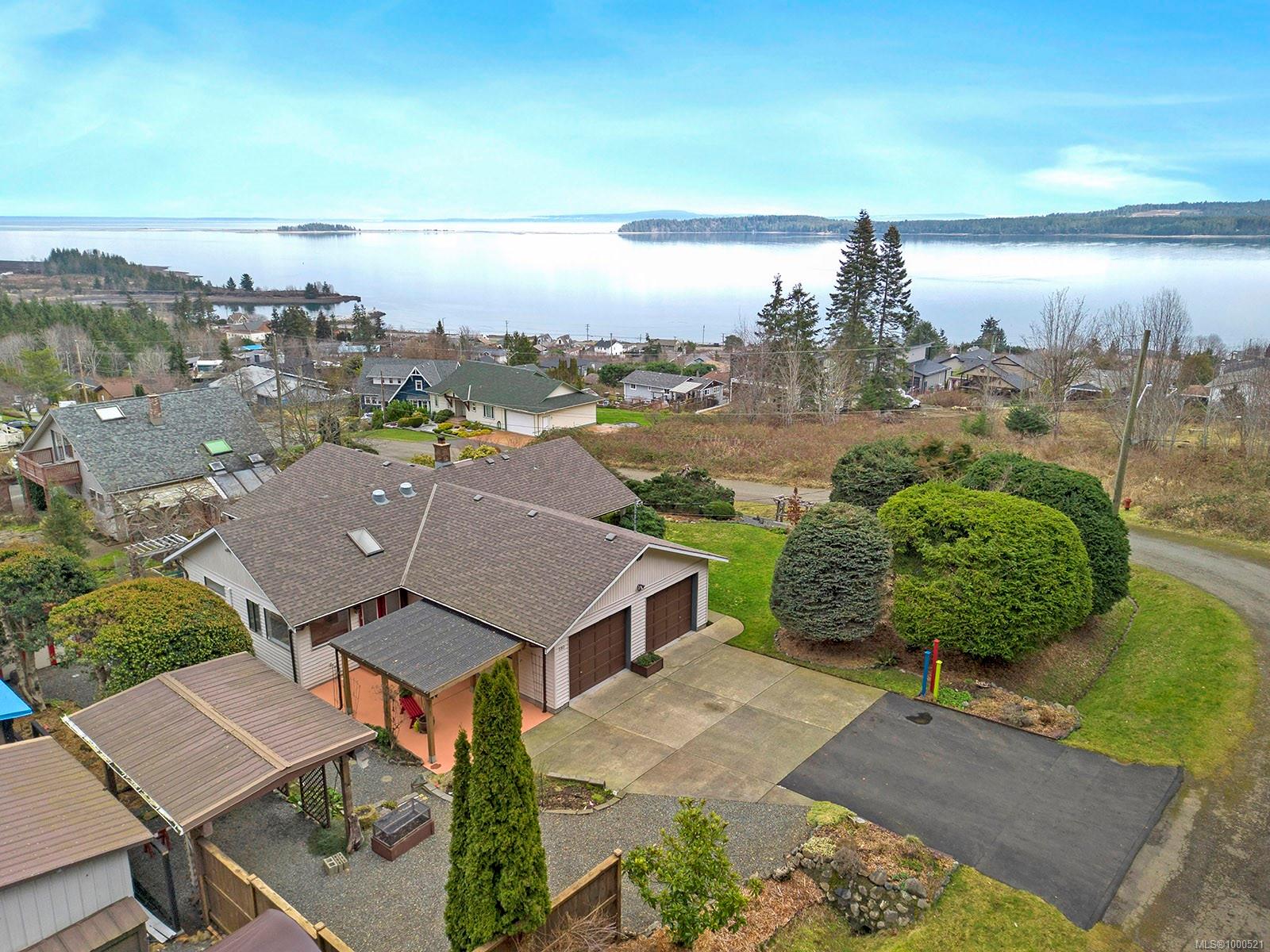 $935,000 - 350 Nelson St<br>British Columbia, V0R 3B0