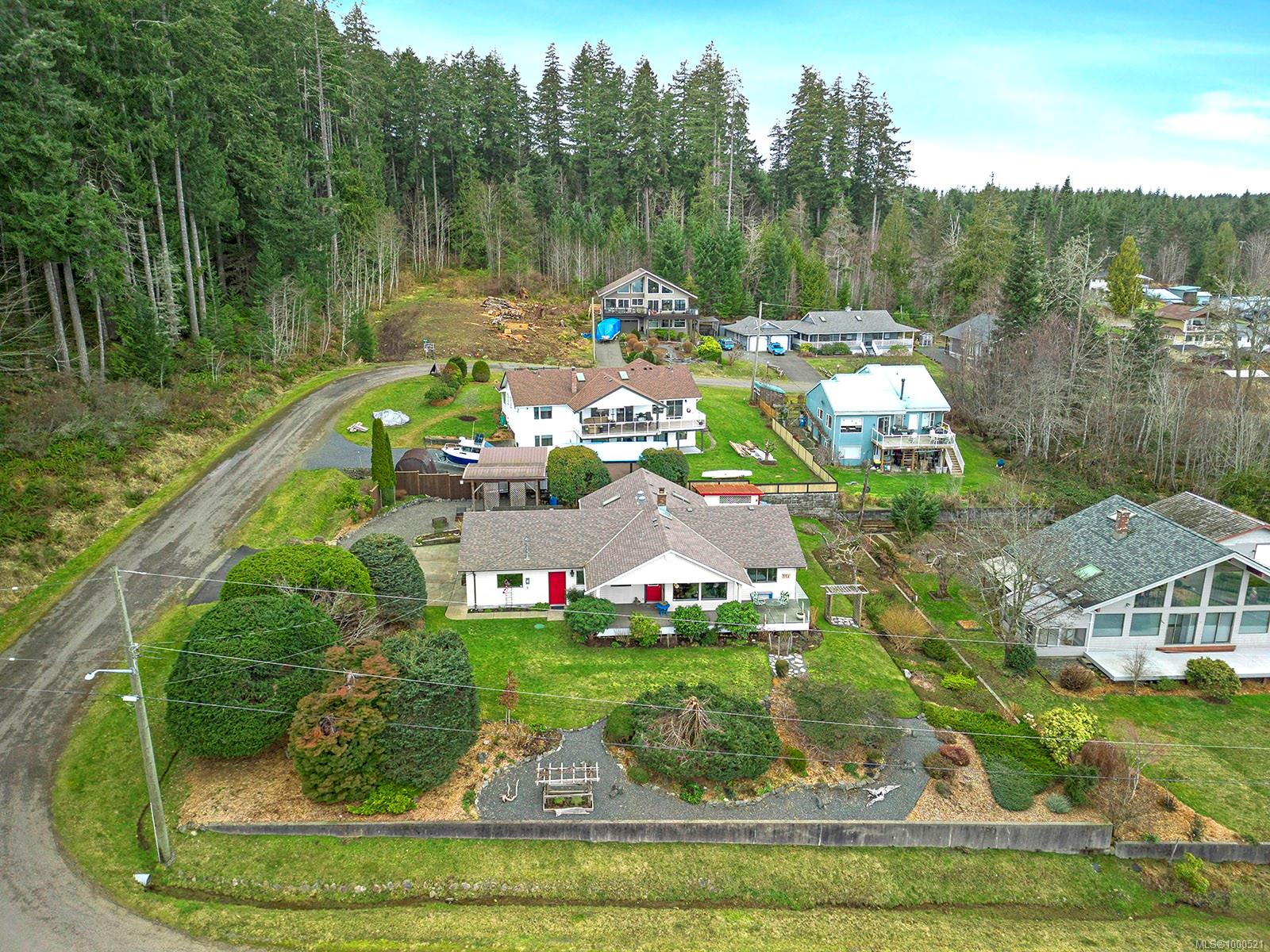 $935,000 - 350 Nelson St<br>British Columbia, V0R 3B0
