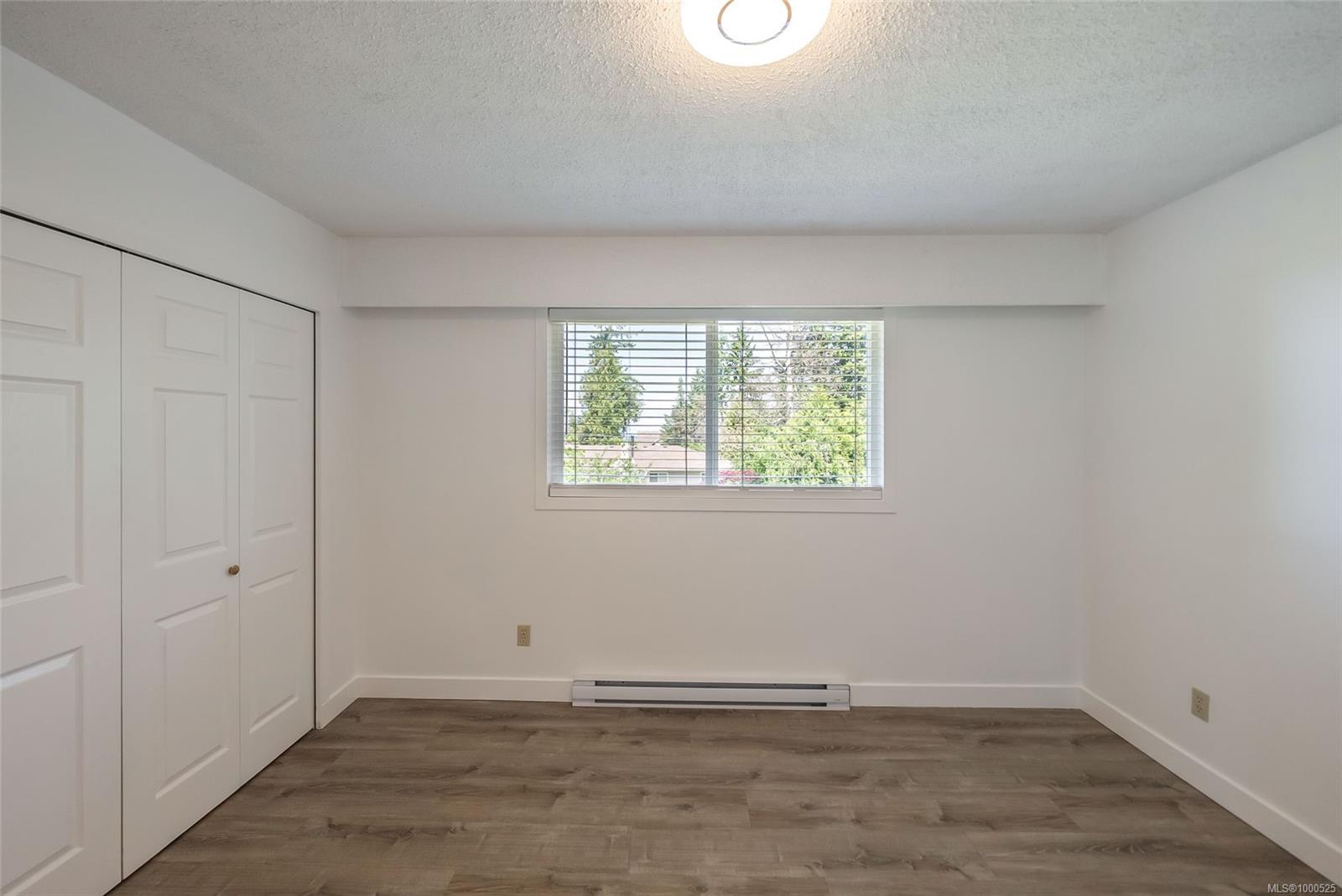 Real Estate