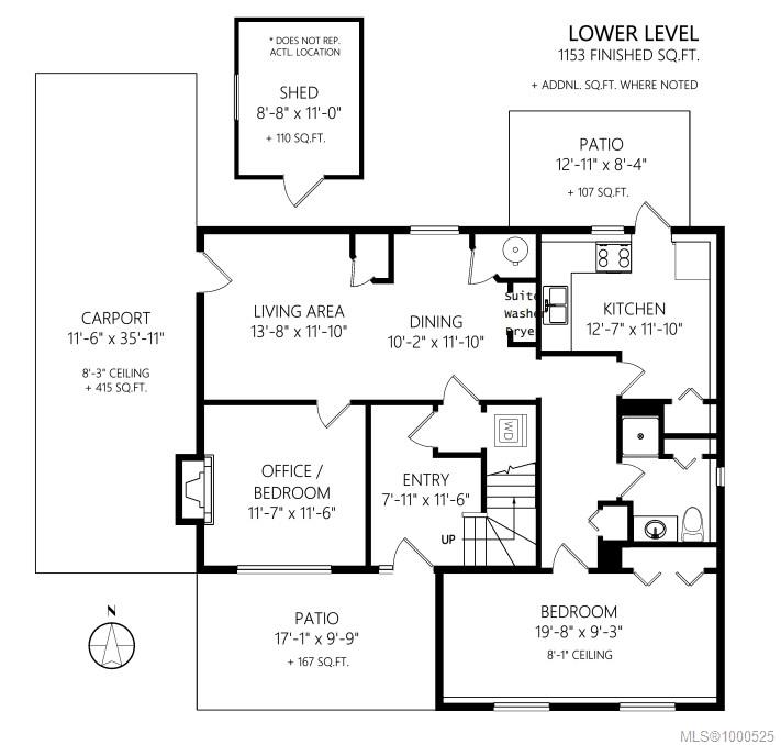 Real Estate
