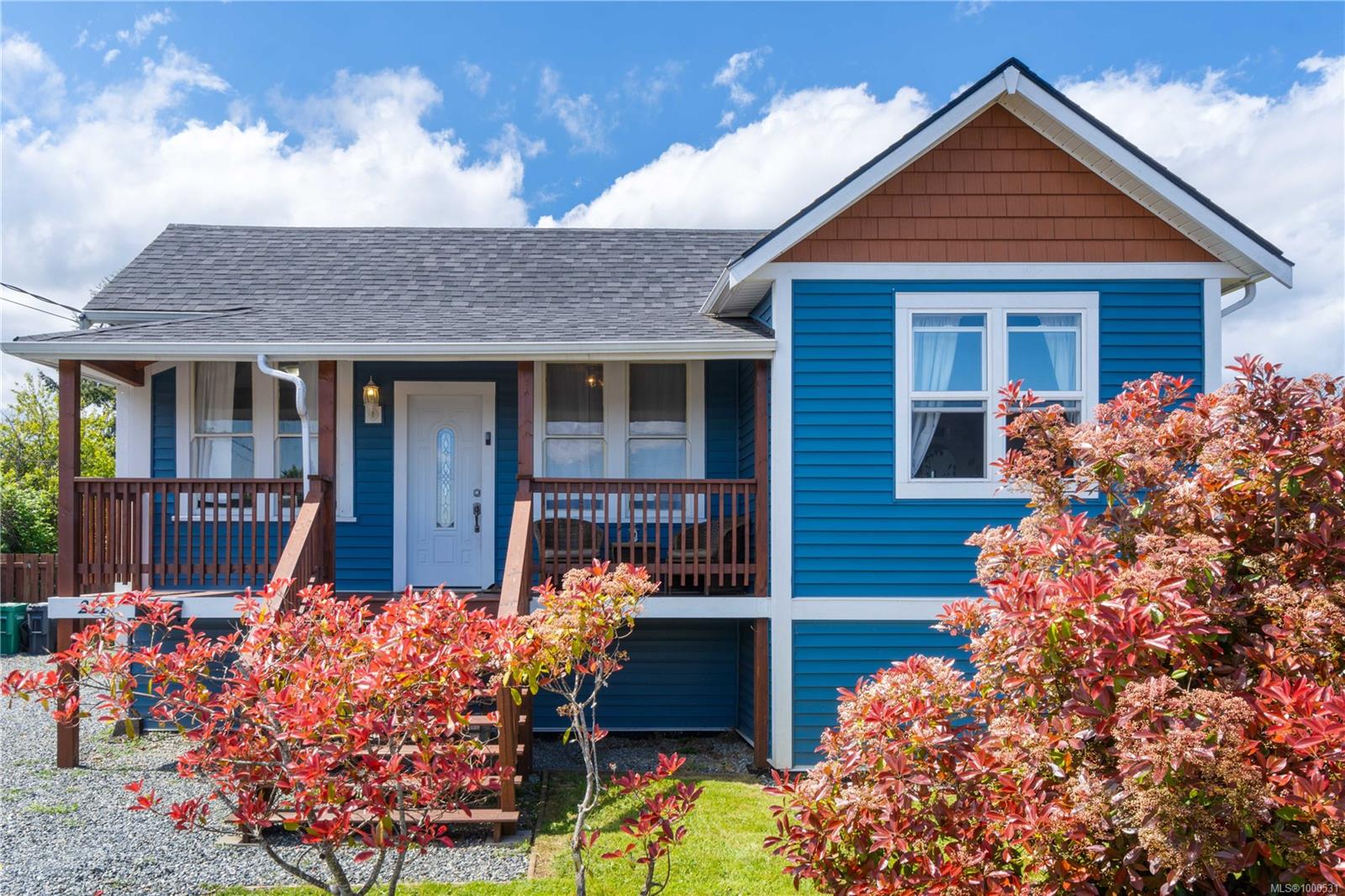 221 Eaton St, Na South Nanaimo real estate property for sale in Nanaimo British Columbia, V9R 4Y5