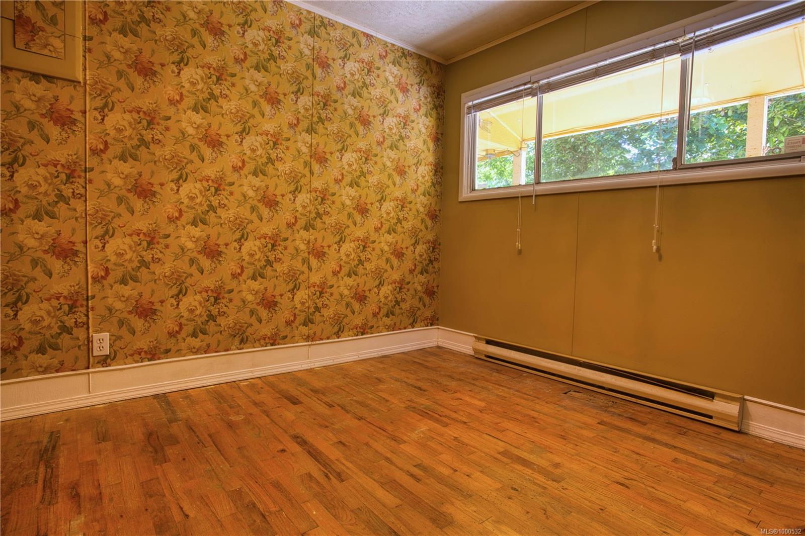 Real Estate
