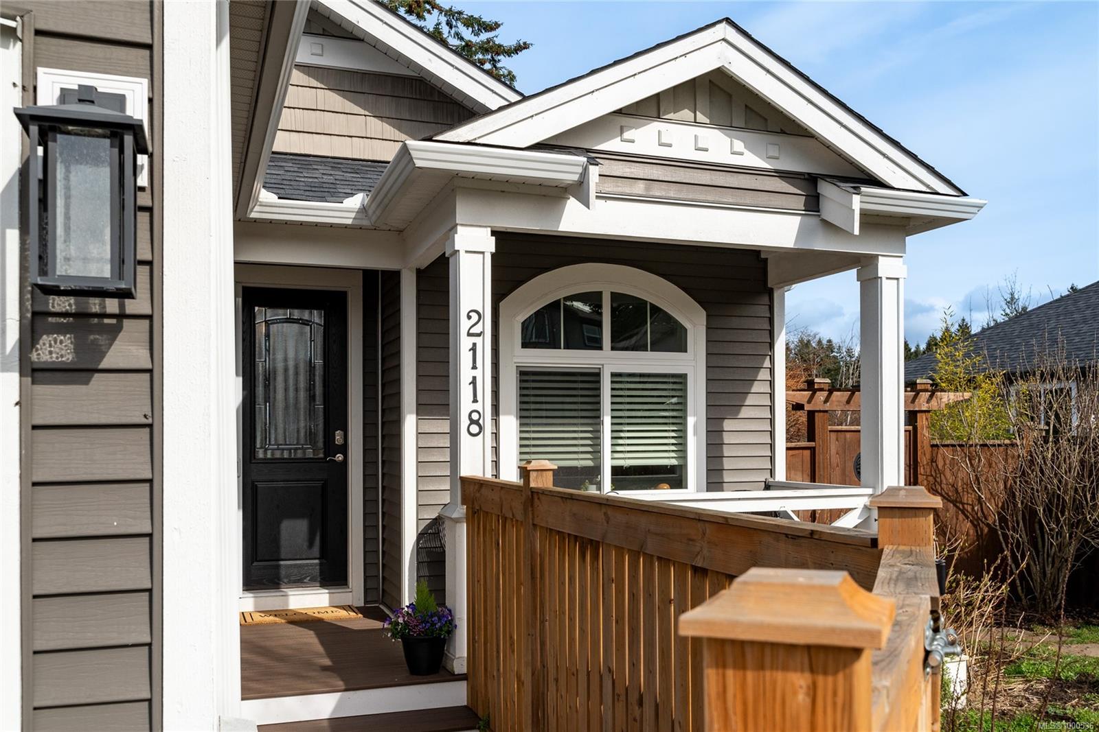 $974,900 - 2118 Village Dr<br>British Columbia, V9X 0B1