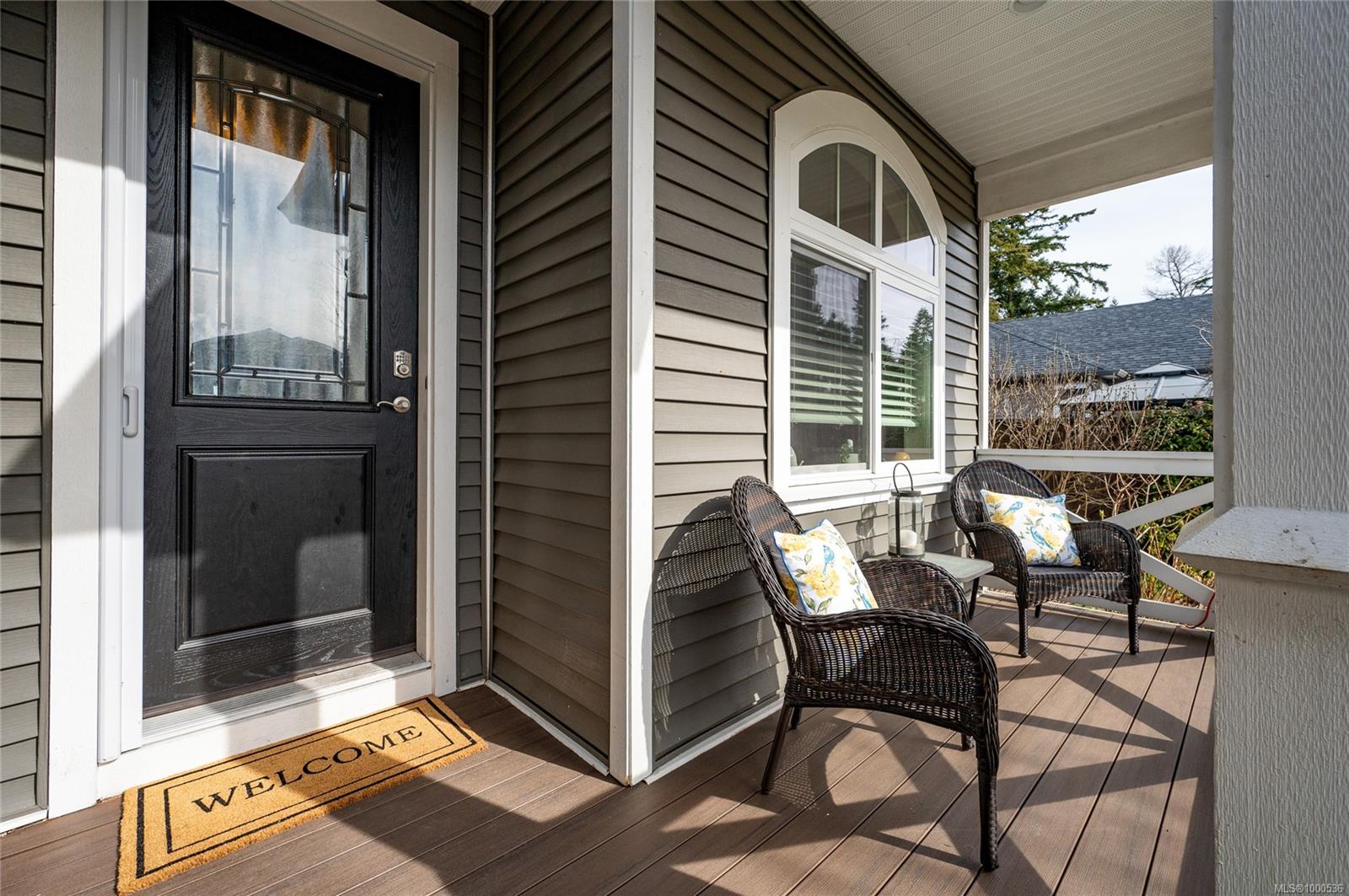 $974,900 - 2118 Village Dr<br>British Columbia, V9X 0B1