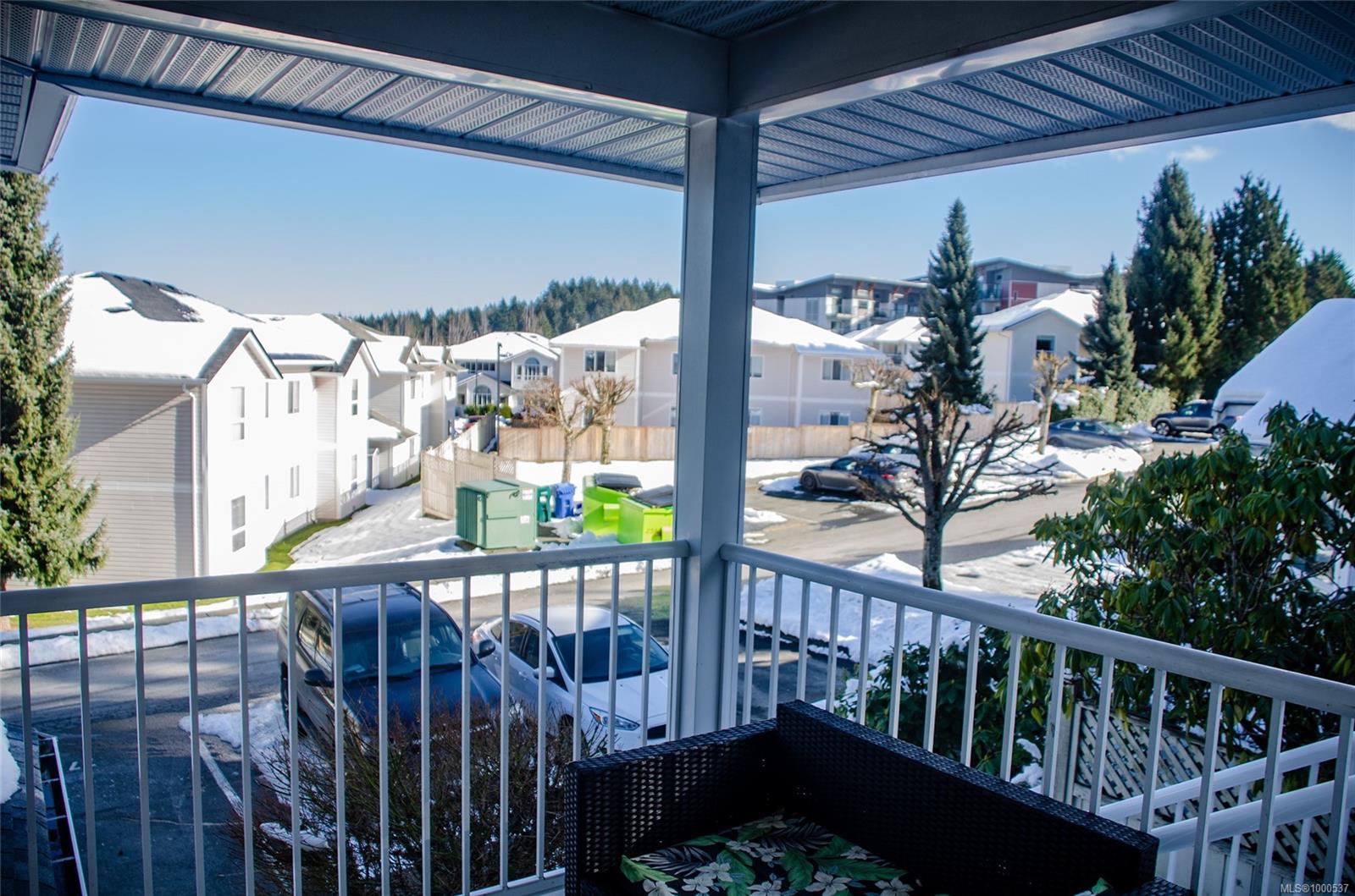 $499,000 - 6112 Cedar Grove Dr<br>British Columbia, V9T 6G1