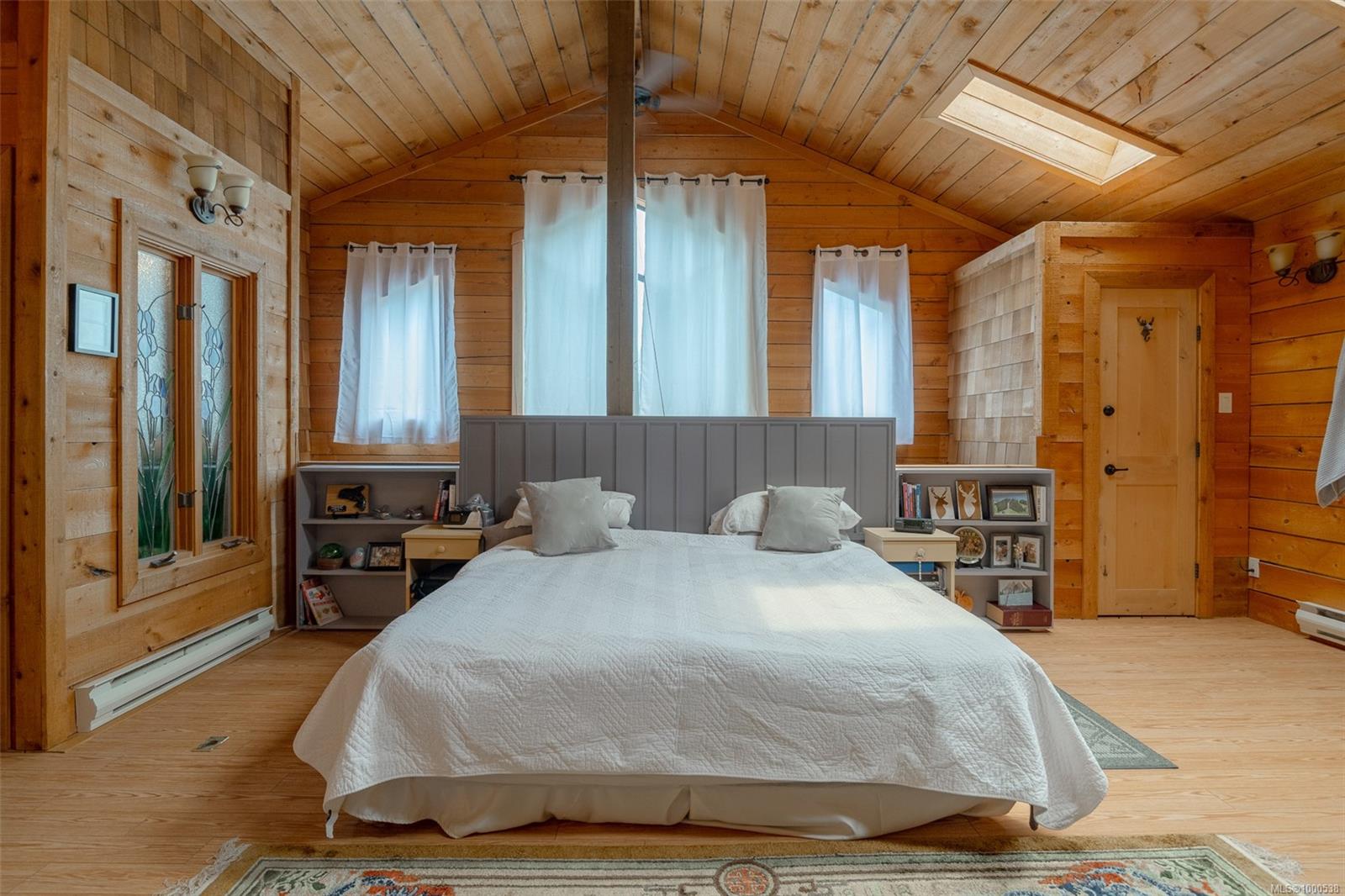 Real Estate
