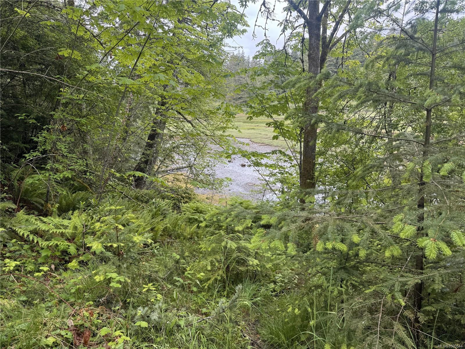 $639,000 - 12598 Lipton Rd<br>British Columbia, V9G 1M6